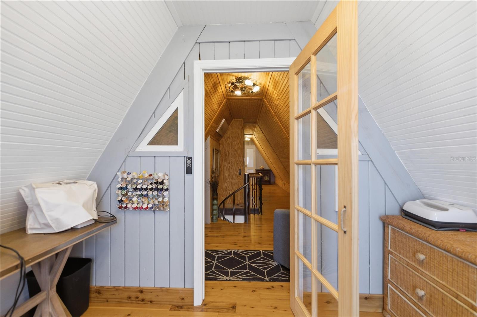 Image 27 of 47 For 118 Driftwood Lane