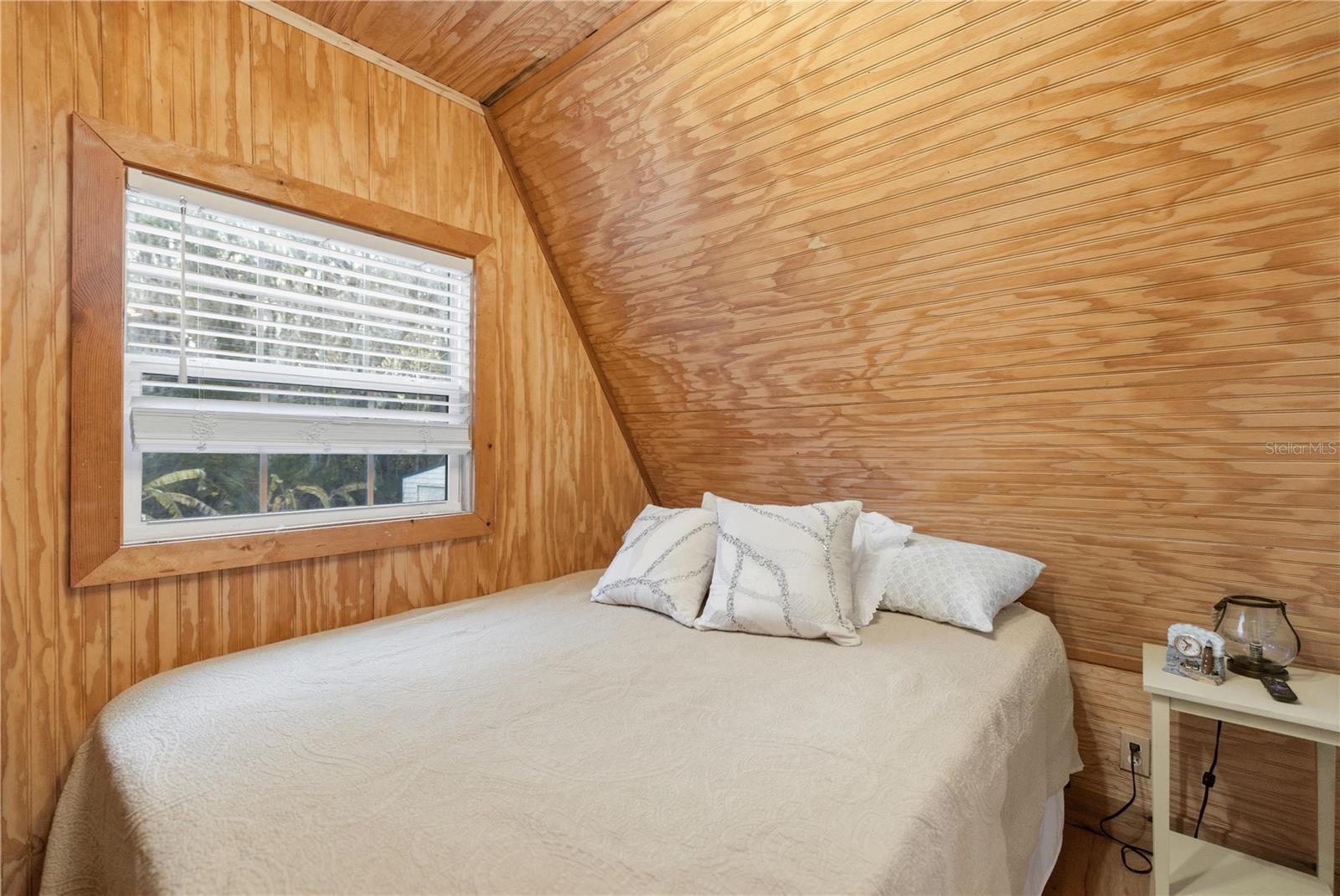 Image 28 of 47 For 118 Driftwood Lane