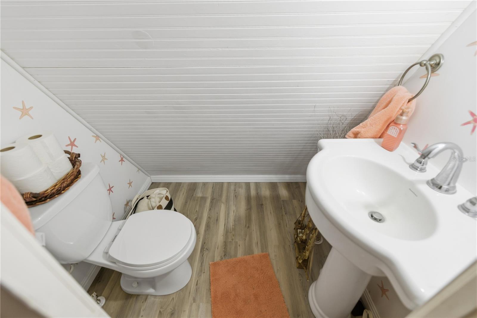 Image 31 of 47 For 118 Driftwood Lane