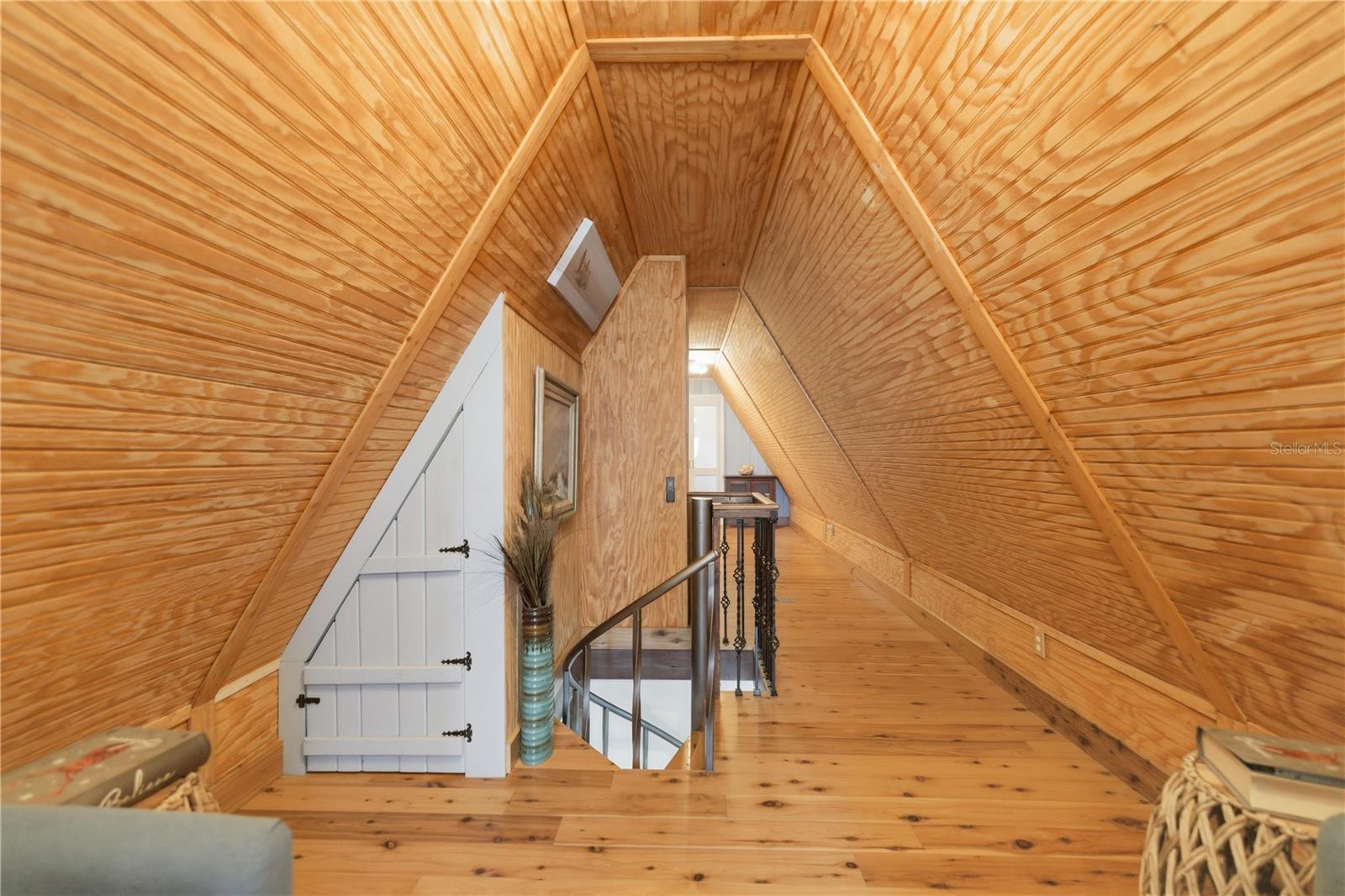 Image 32 of 47 For 118 Driftwood Lane