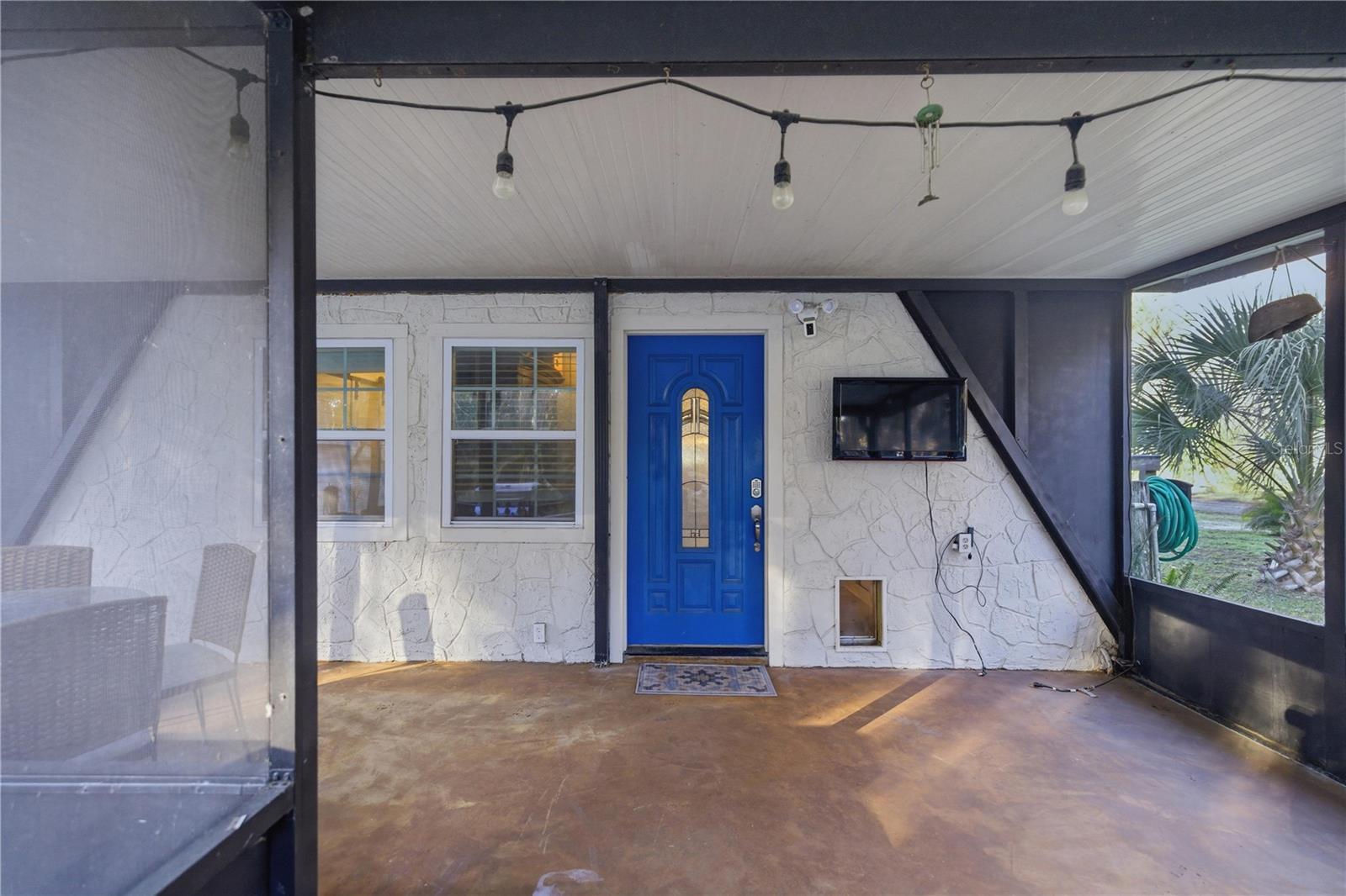 Image 34 of 47 For 118 Driftwood Lane