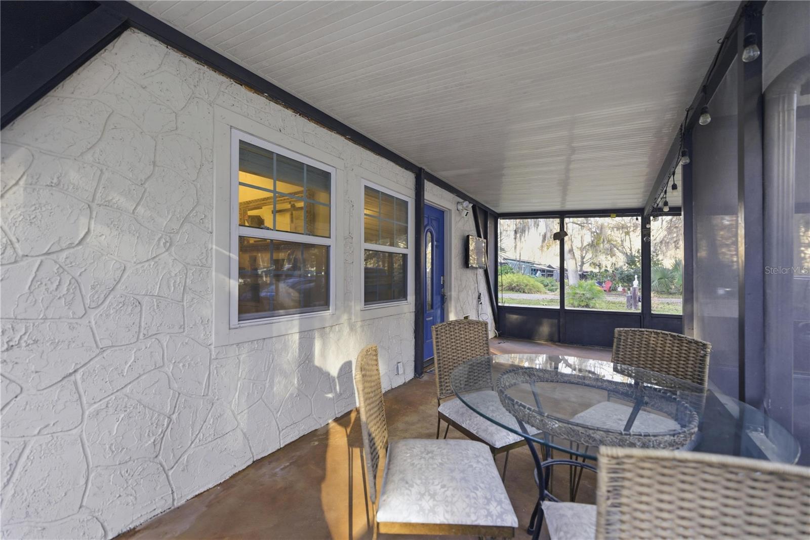 Image 36 of 47 For 118 Driftwood Lane