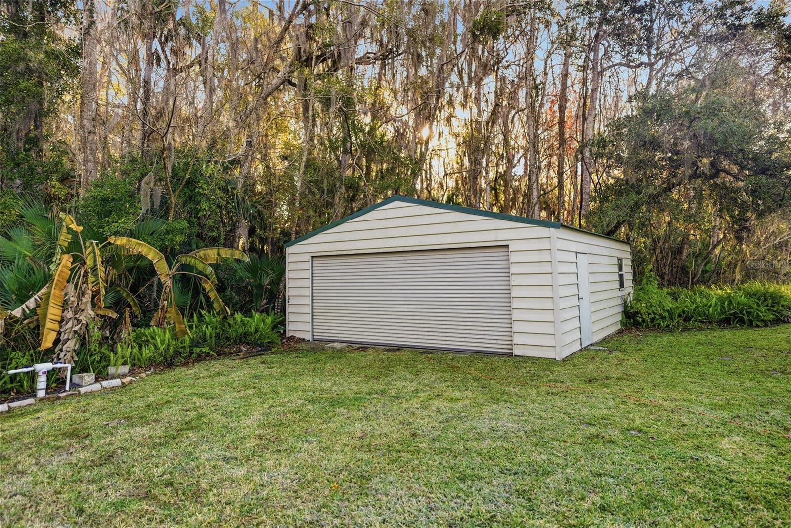 Image 37 of 47 For 118 Driftwood Lane