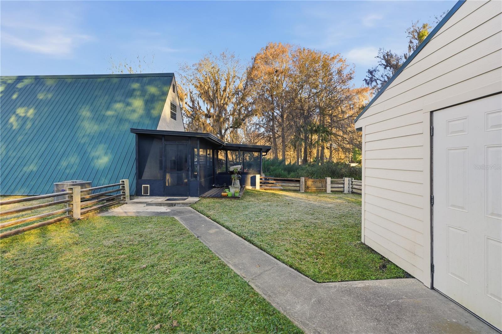 Image 38 of 47 For 118 Driftwood Lane