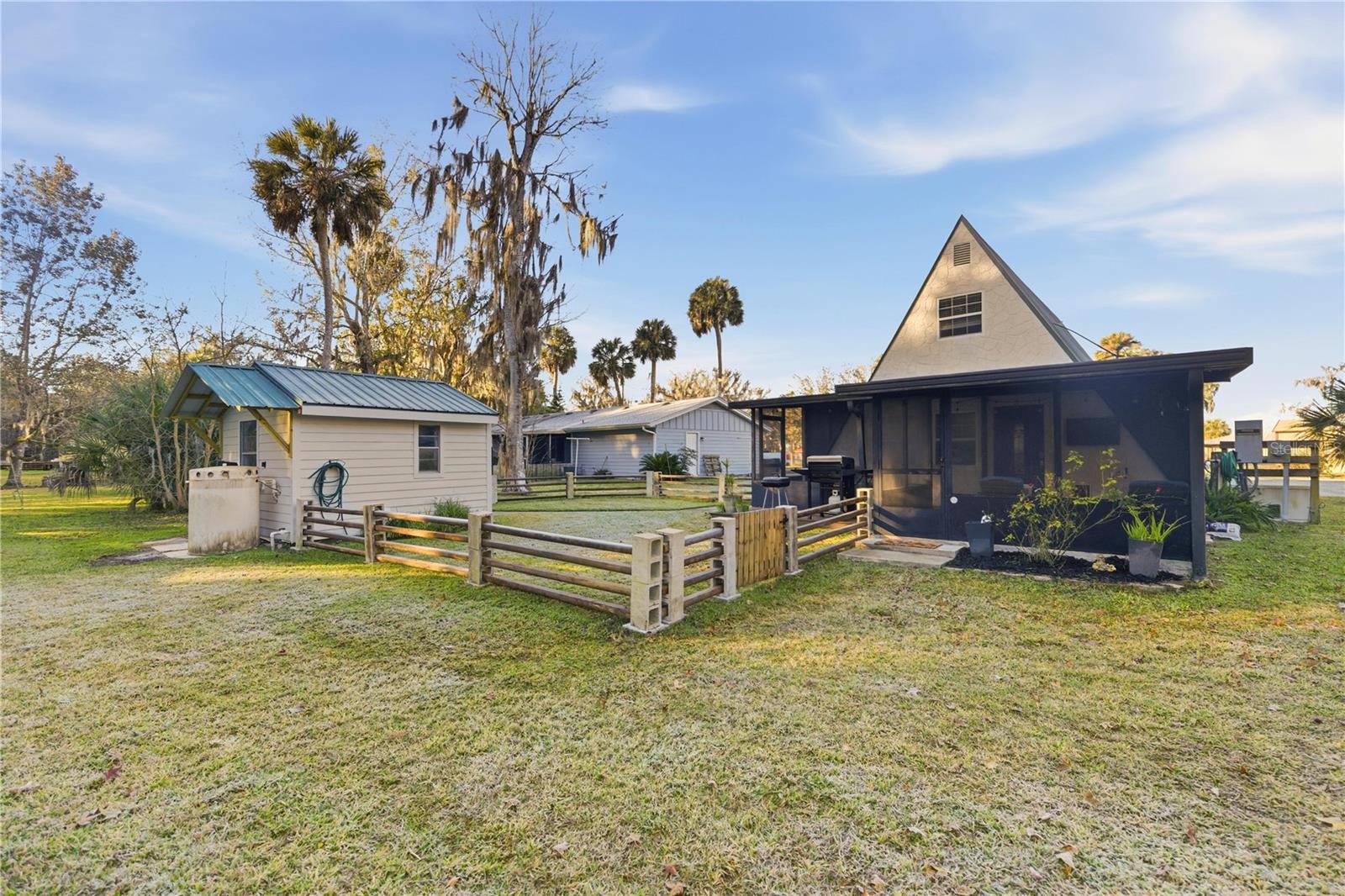 Image 39 of 47 For 118 Driftwood Lane