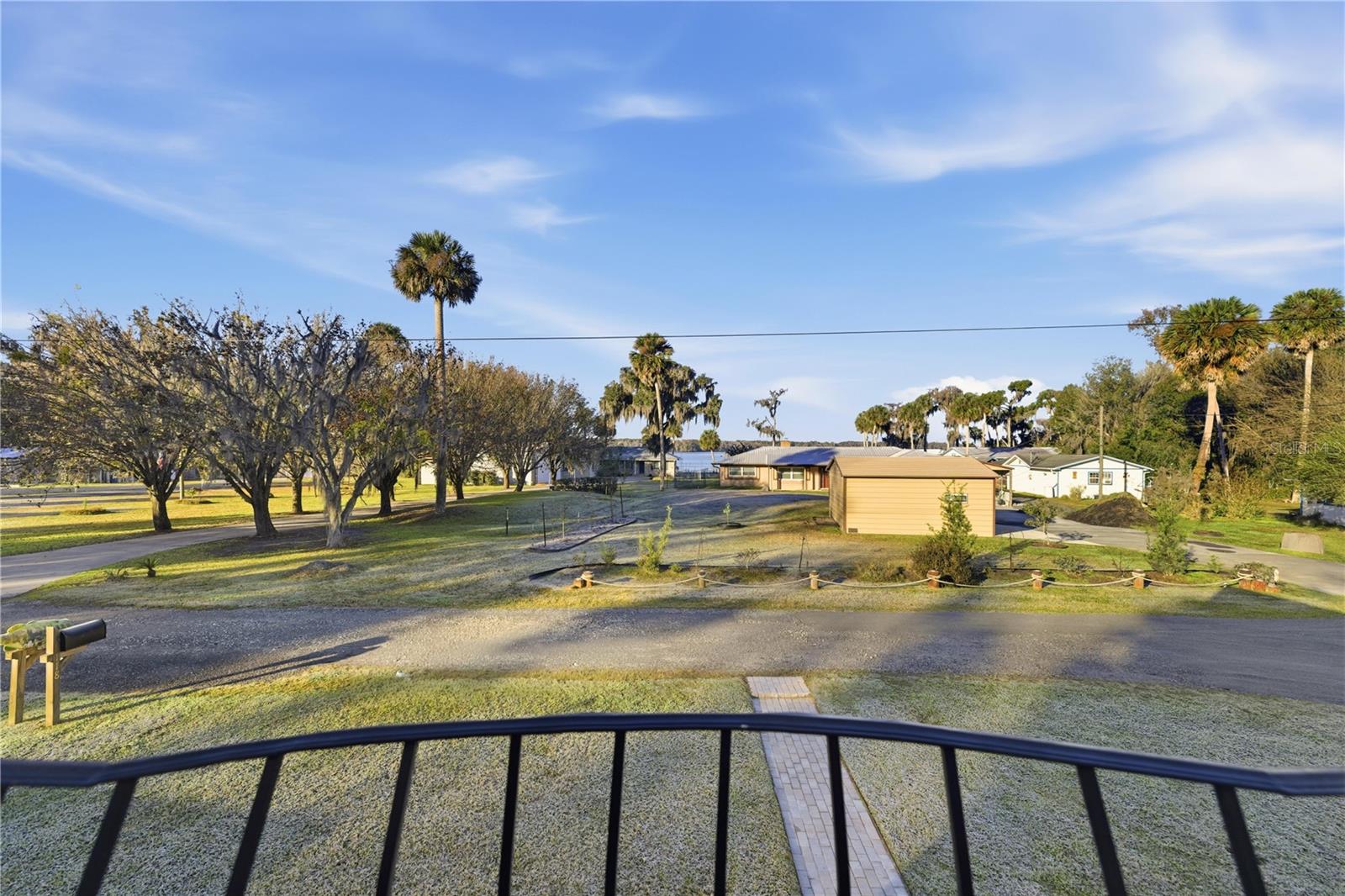 Image 4 of 47 For 118 Driftwood Lane