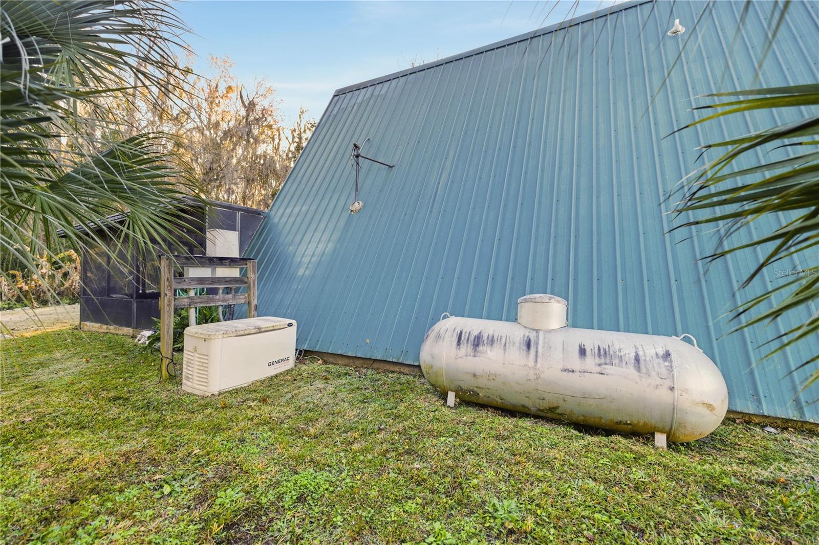 Image 41 of 47 For 118 Driftwood Lane