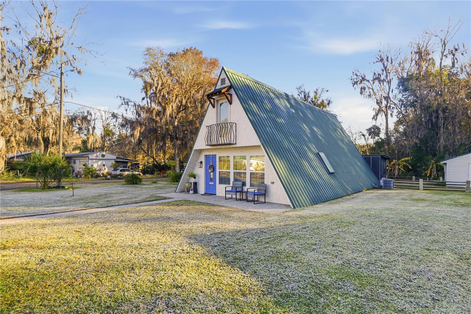 Image 42 of 47 For 118 Driftwood Lane