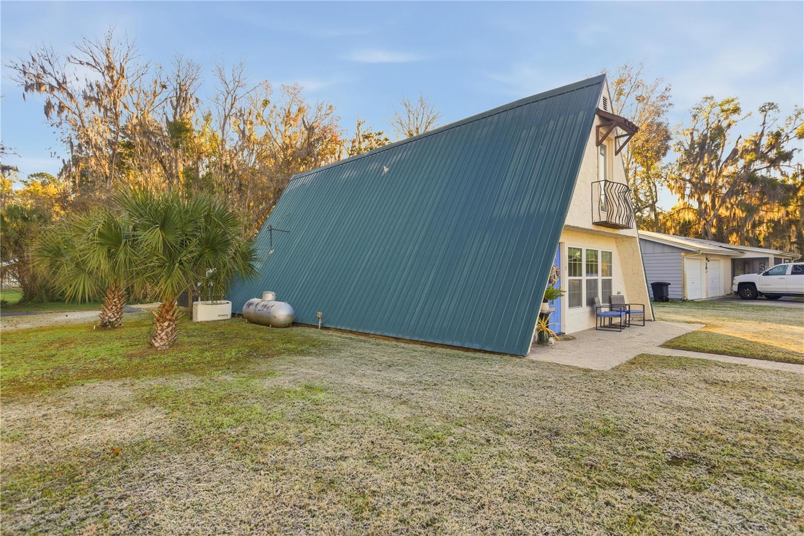 Image 43 of 47 For 118 Driftwood Lane