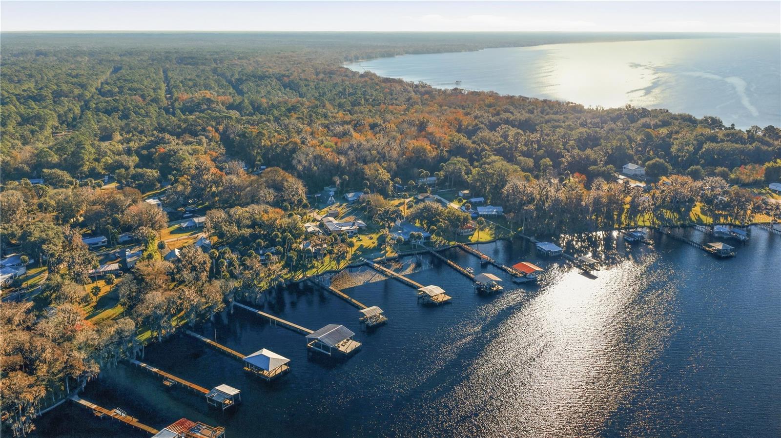 Image 44 of 47 For 118 Driftwood Lane