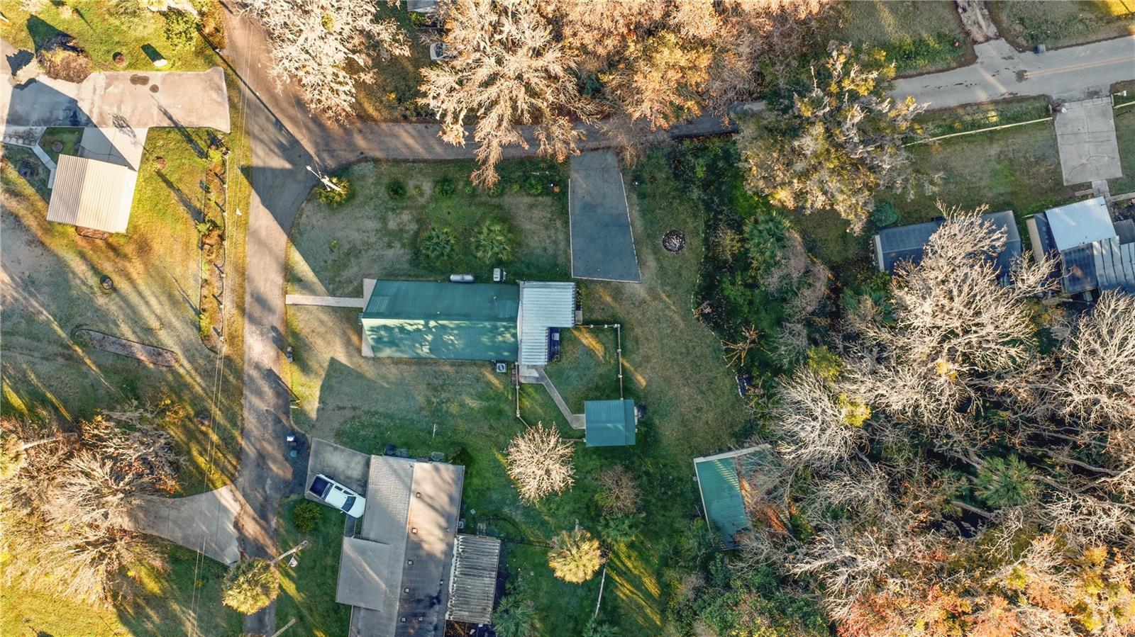 Image 46 of 47 For 118 Driftwood Lane