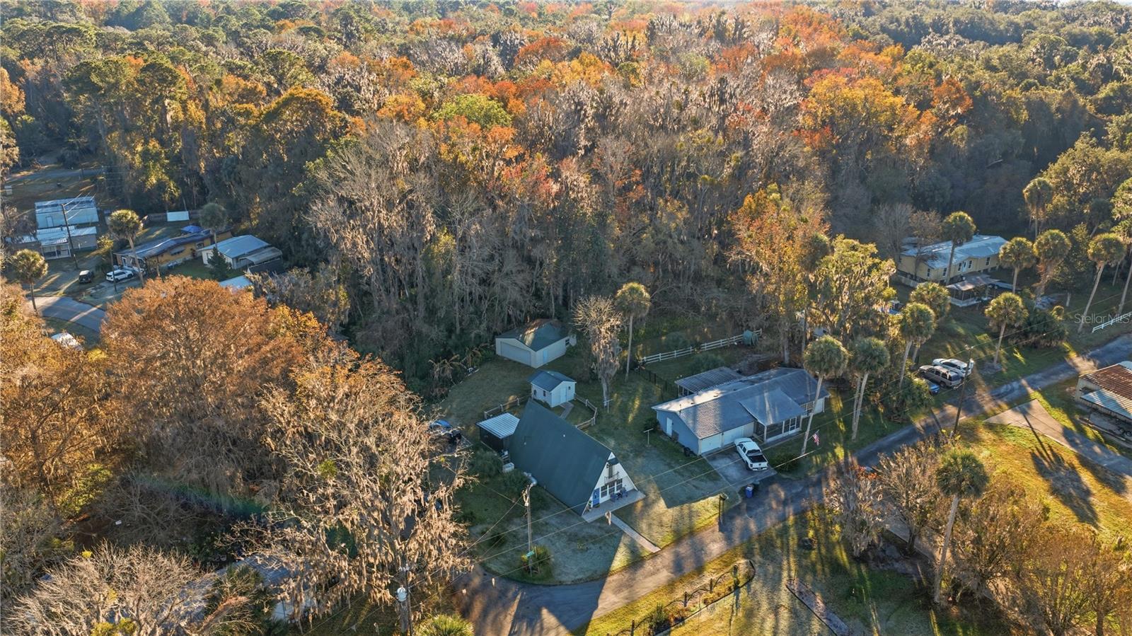 Image 47 of 47 For 118 Driftwood Lane