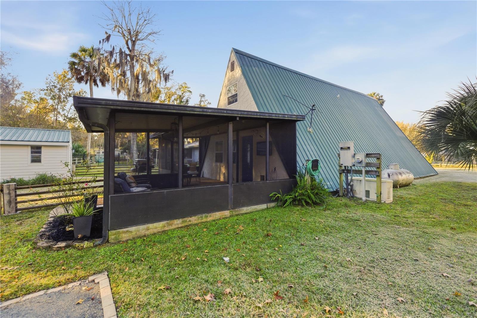 Image 5 of 47 For 118 Driftwood Lane