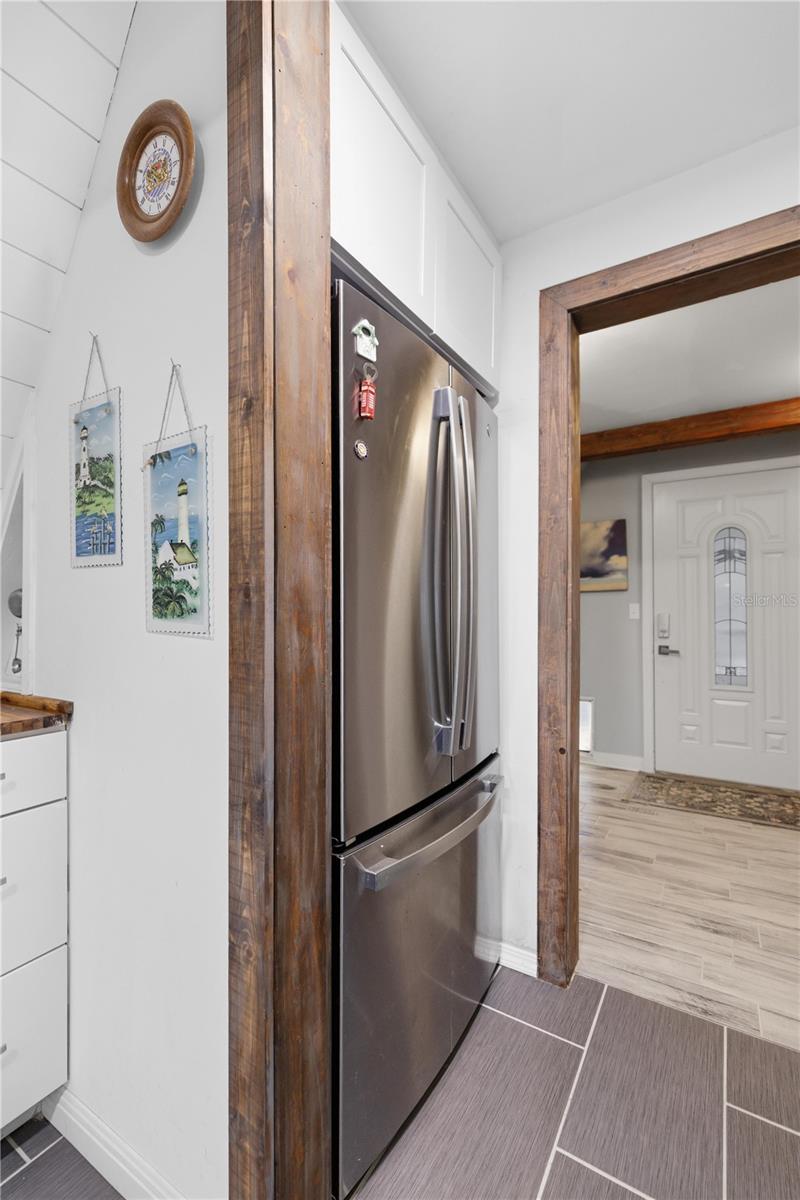 Image 9 of 47 For 118 Driftwood Lane