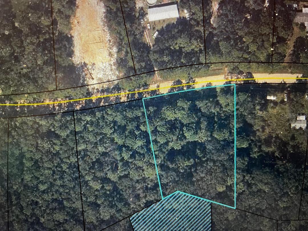 Listing photo id 1 for 83 Sorrel Street