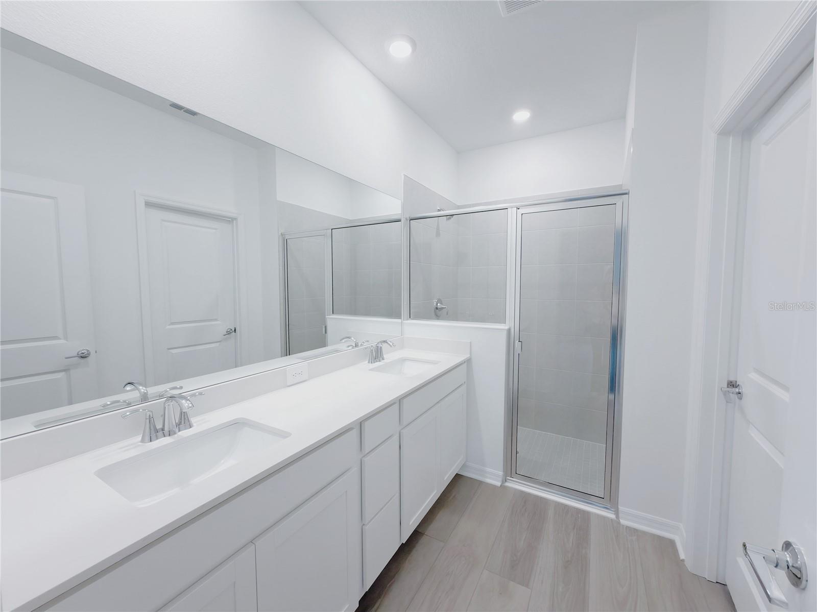 Image 10 of 17 For 8273 196th Court Road