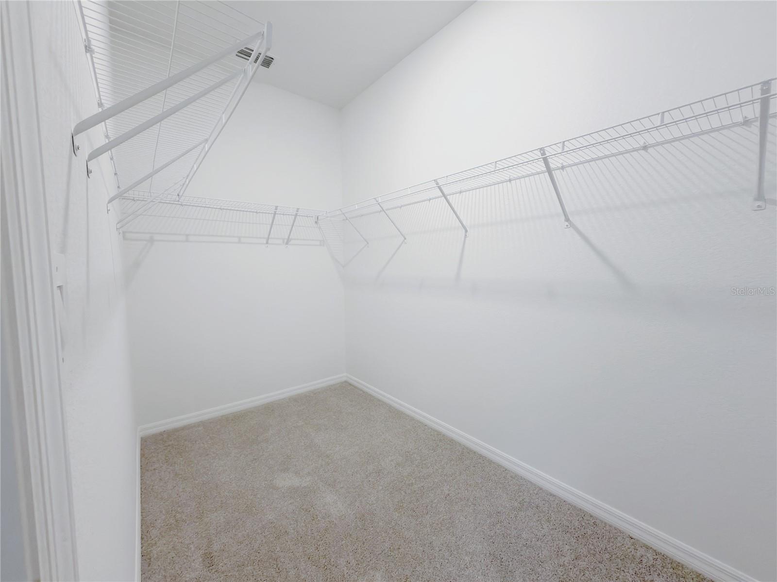 Image 11 of 17 For 8273 196th Court Road