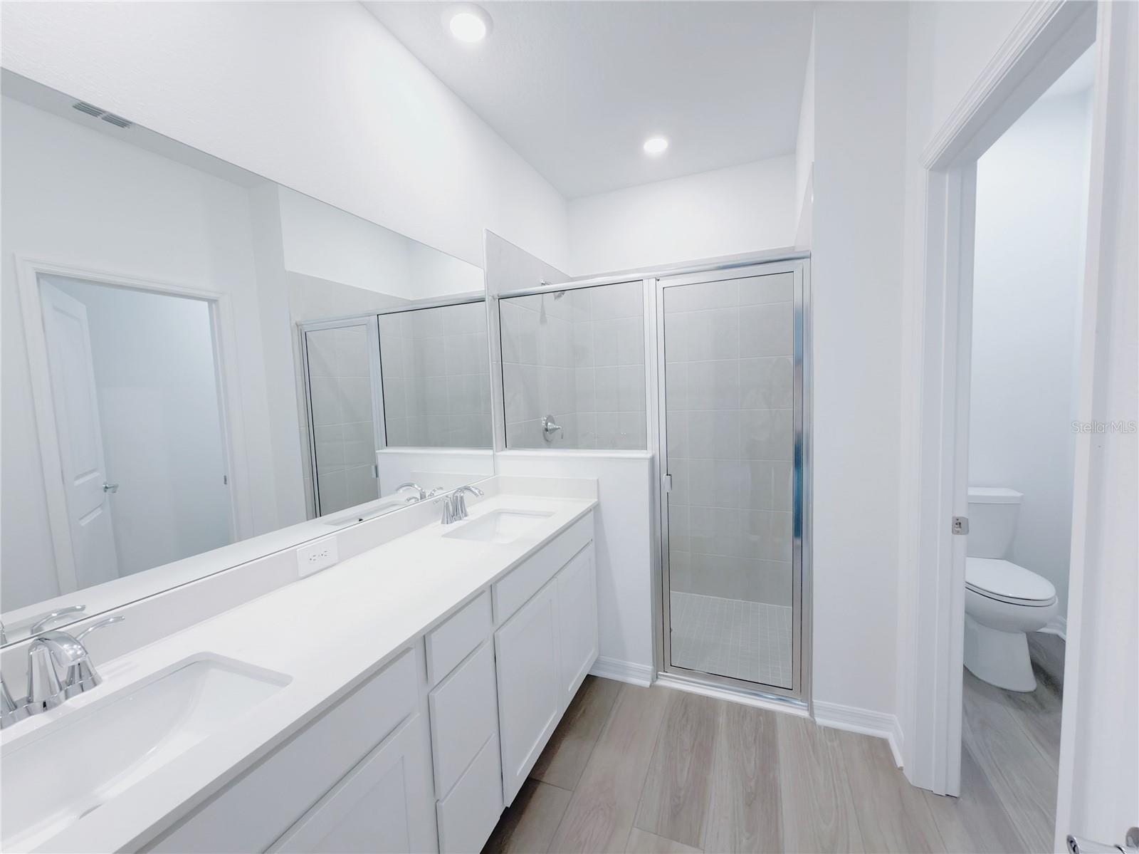 Image 12 of 17 For 8273 196th Court Road