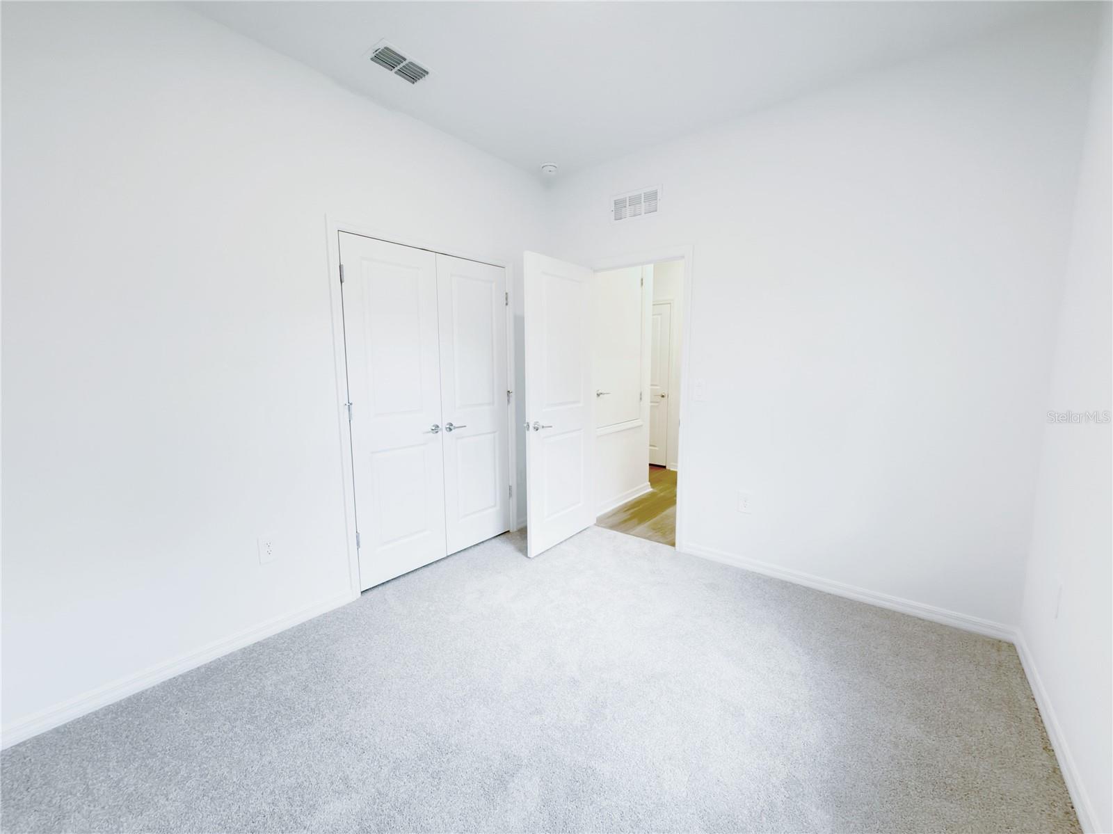 Image 13 of 17 For 8273 196th Court Road