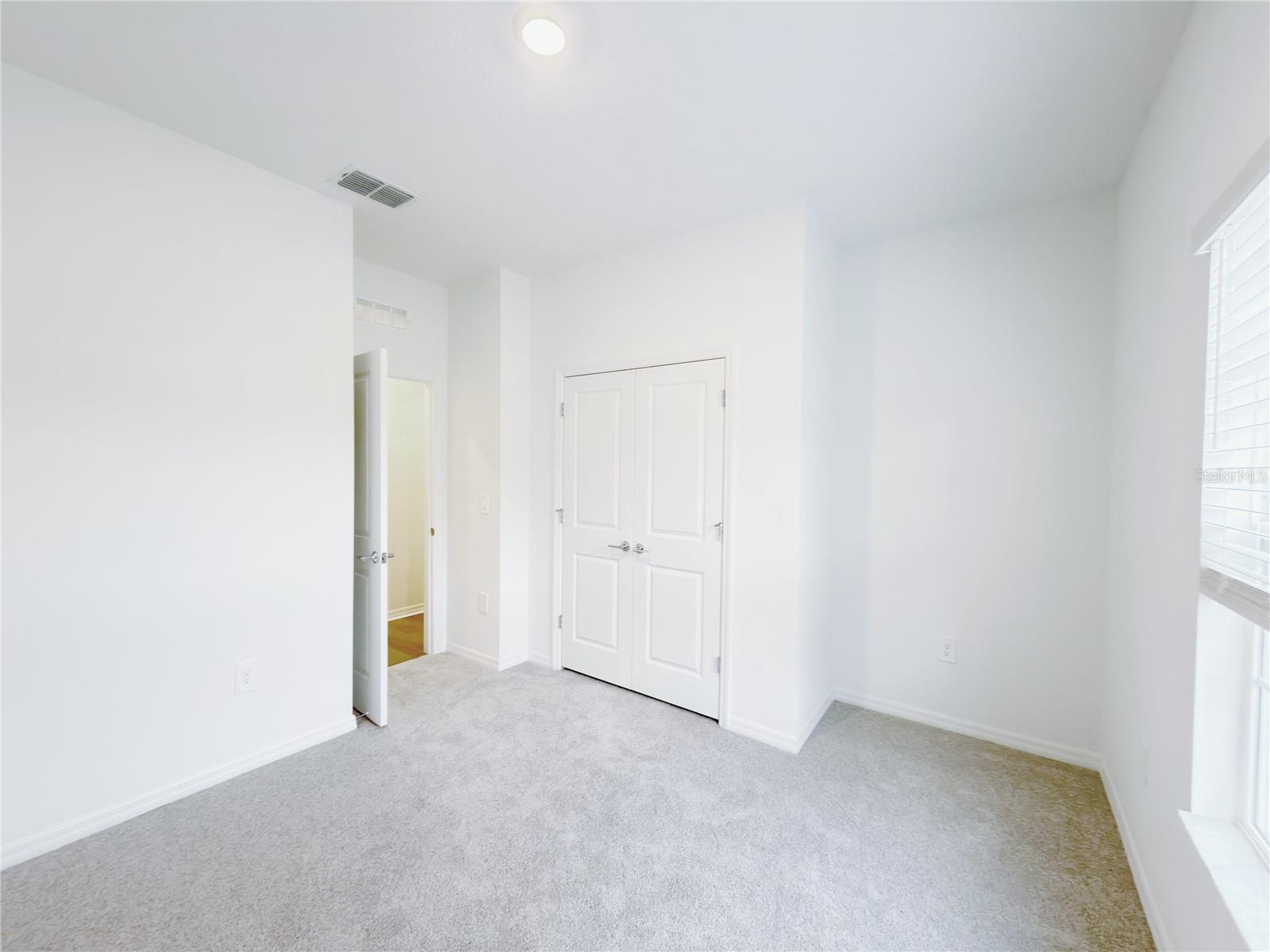 Image 15 of 17 For 8273 196th Court Road