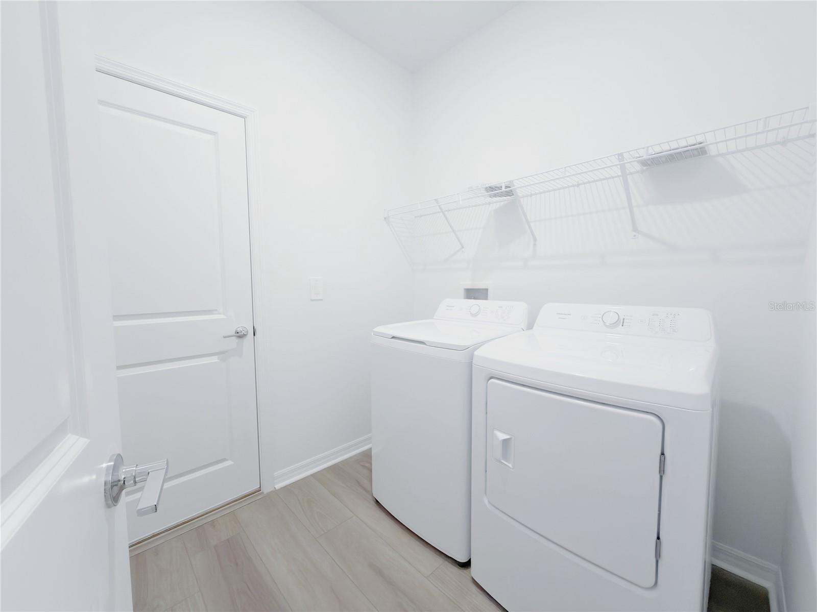 Image 16 of 17 For 8273 196th Court Road