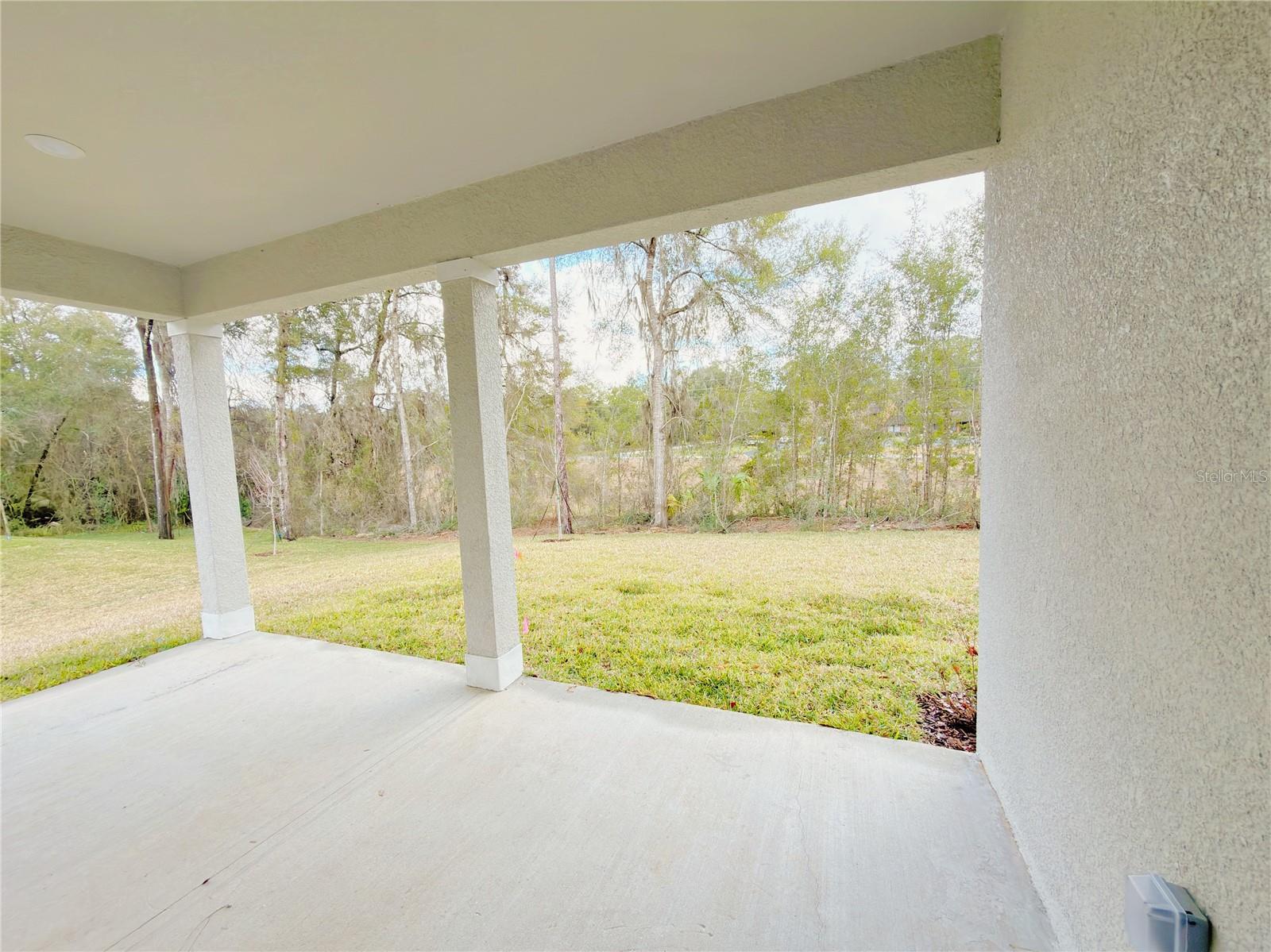 Image 17 of 17 For 8273 196th Court Road