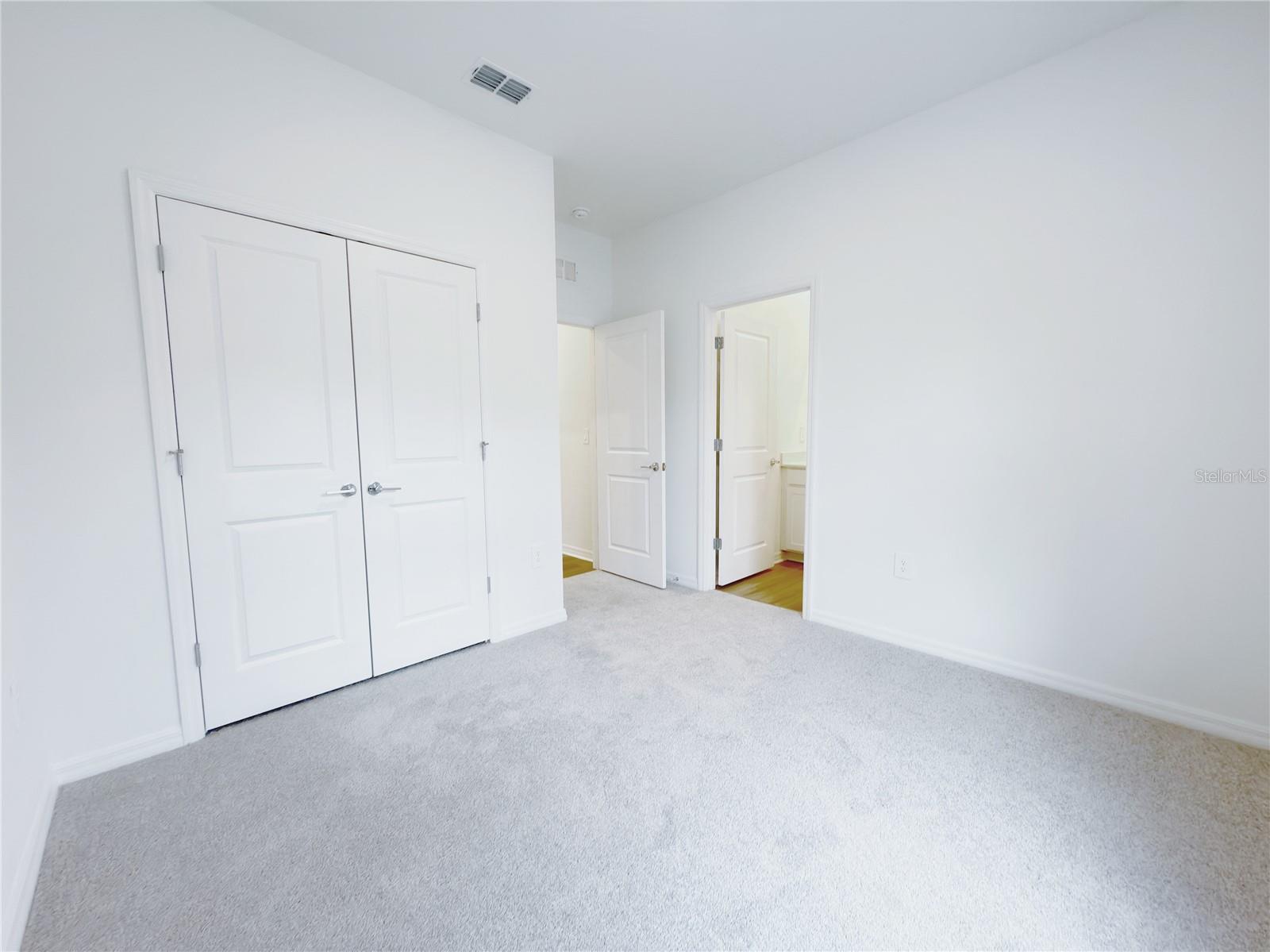 Image 6 of 17 For 8273 196th Court Road