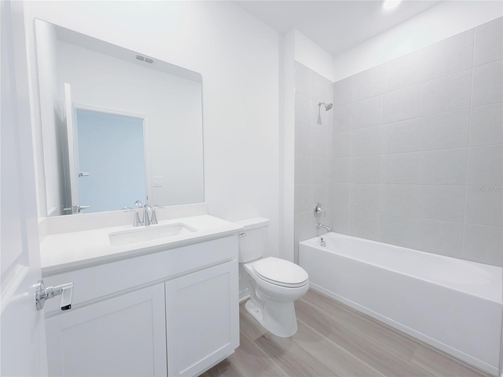 Image 7 of 17 For 8273 196th Court Road