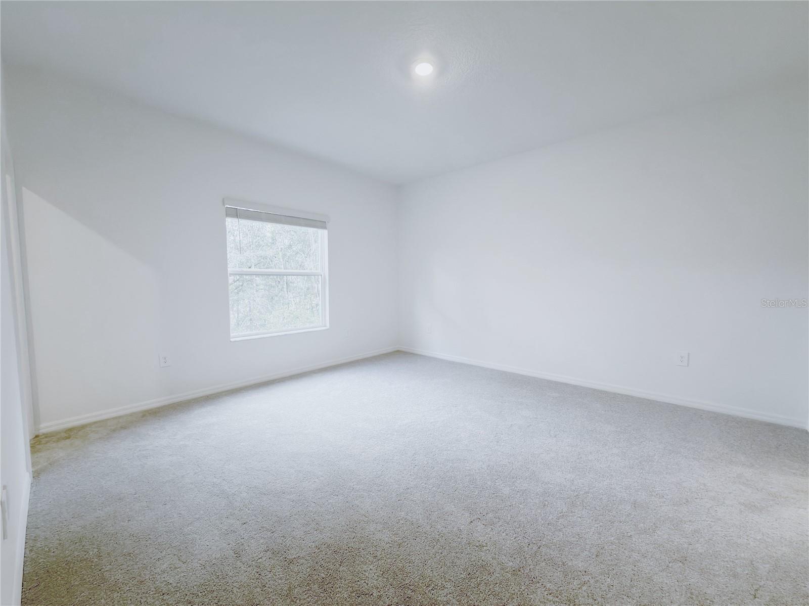 Image 8 of 17 For 8273 196th Court Road