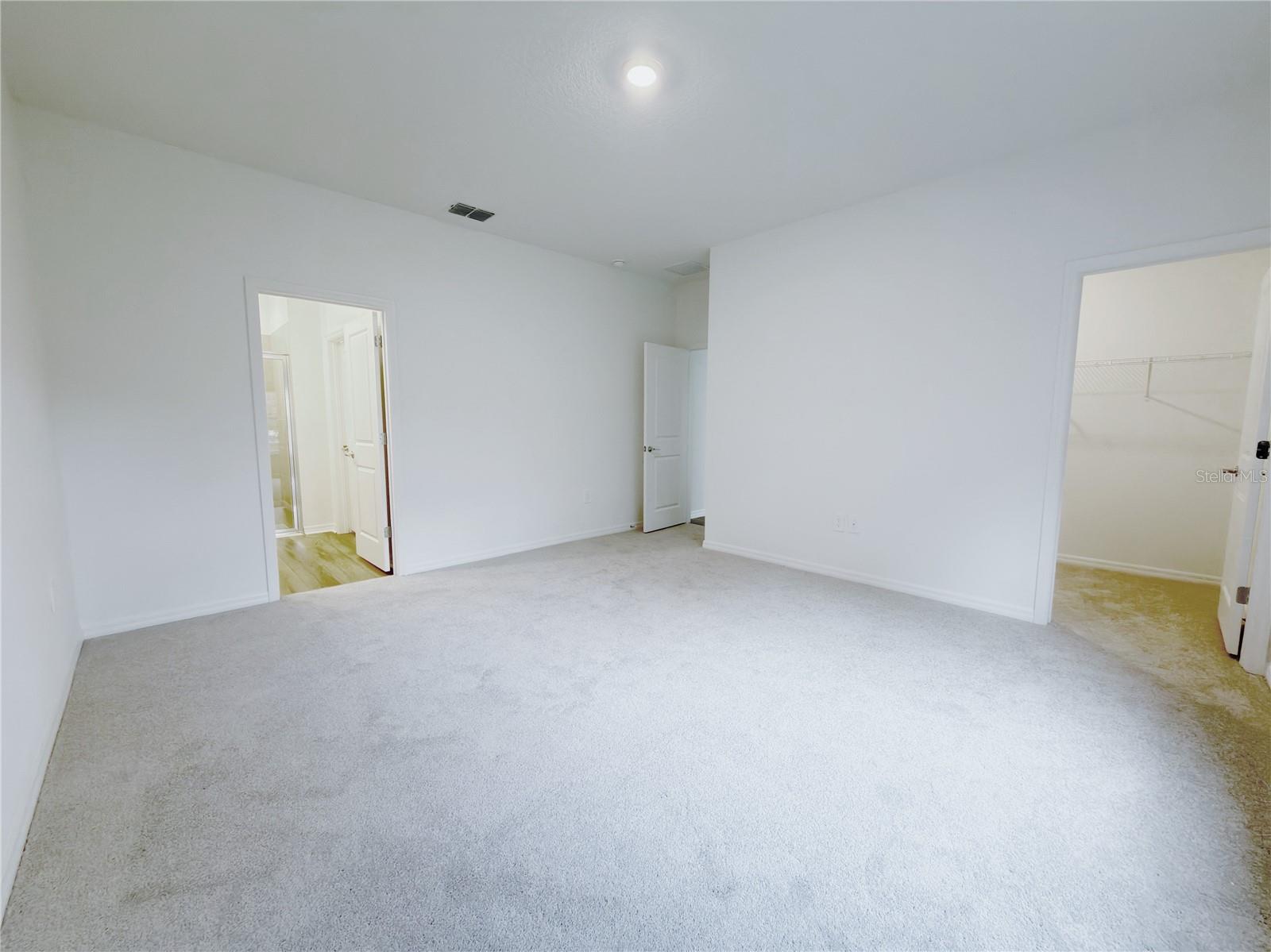 Image 9 of 17 For 8273 196th Court Road