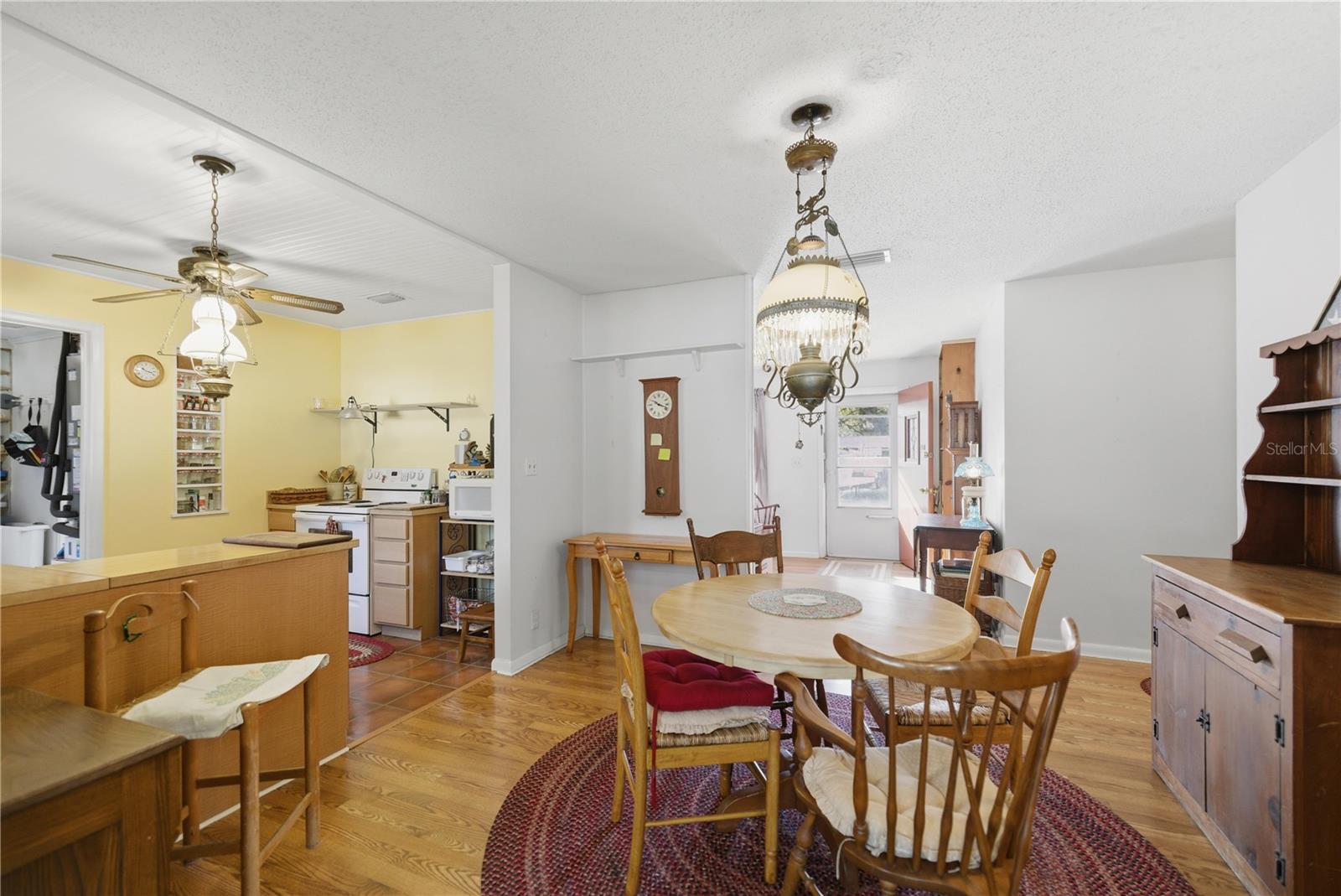 Image 10 of 29 For 26510 4th Avenue