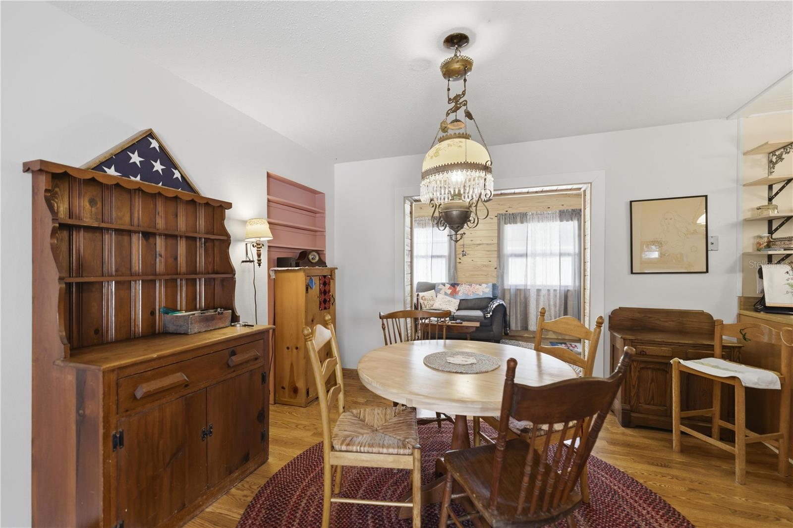 Image 11 of 29 For 26510 4th Avenue