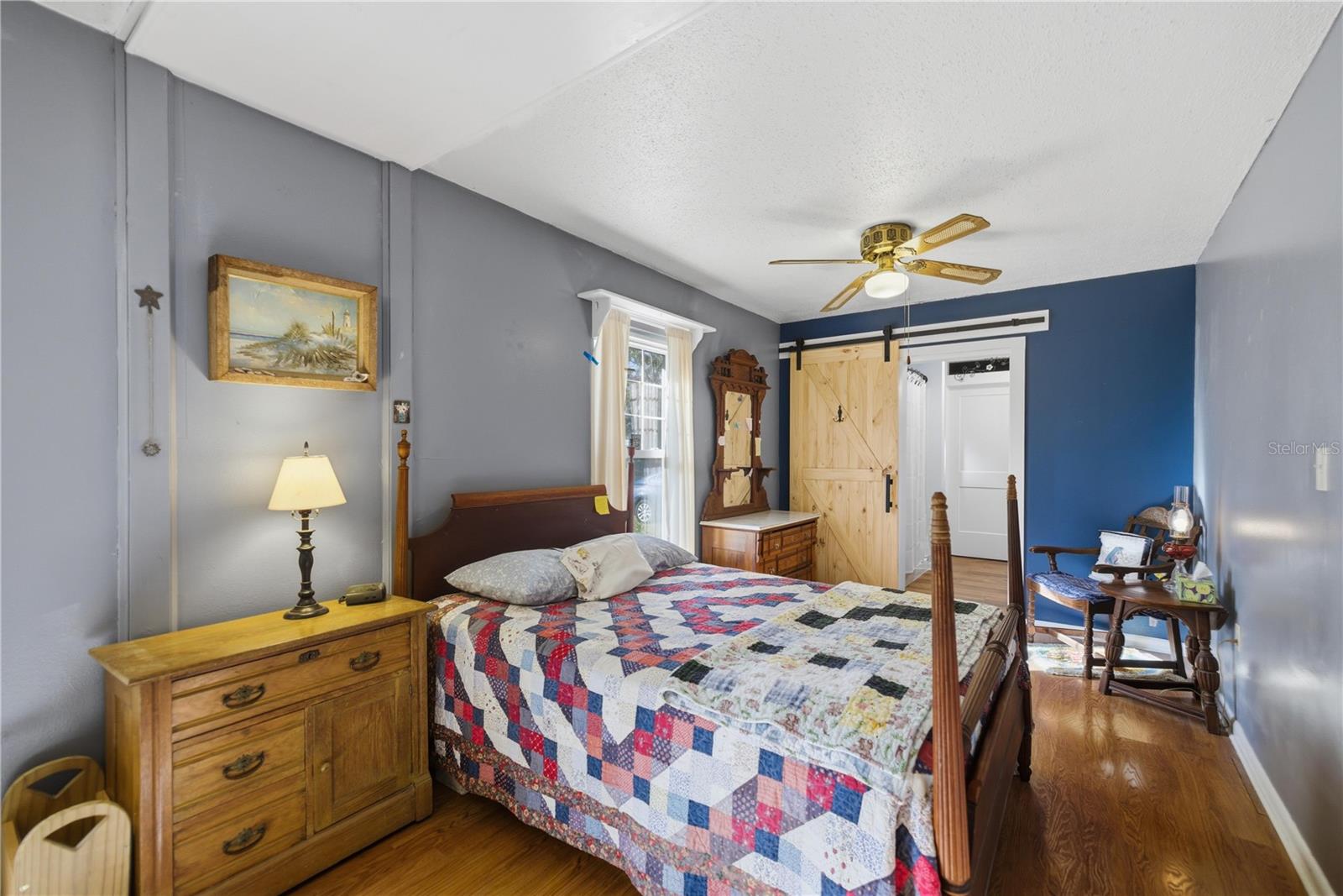 Image 12 of 29 For 26510 4th Avenue