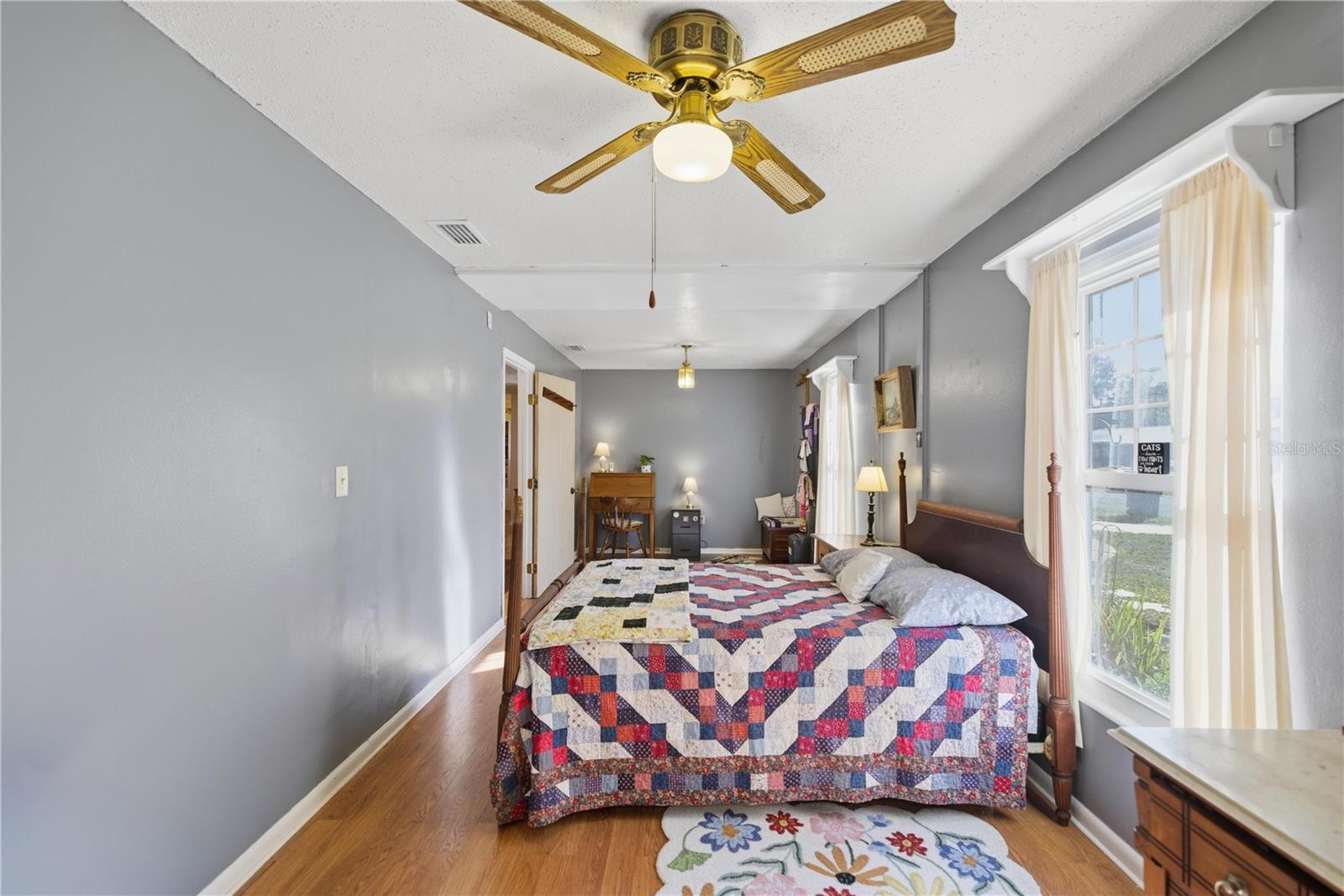 Image 13 of 29 For 26510 4th Avenue