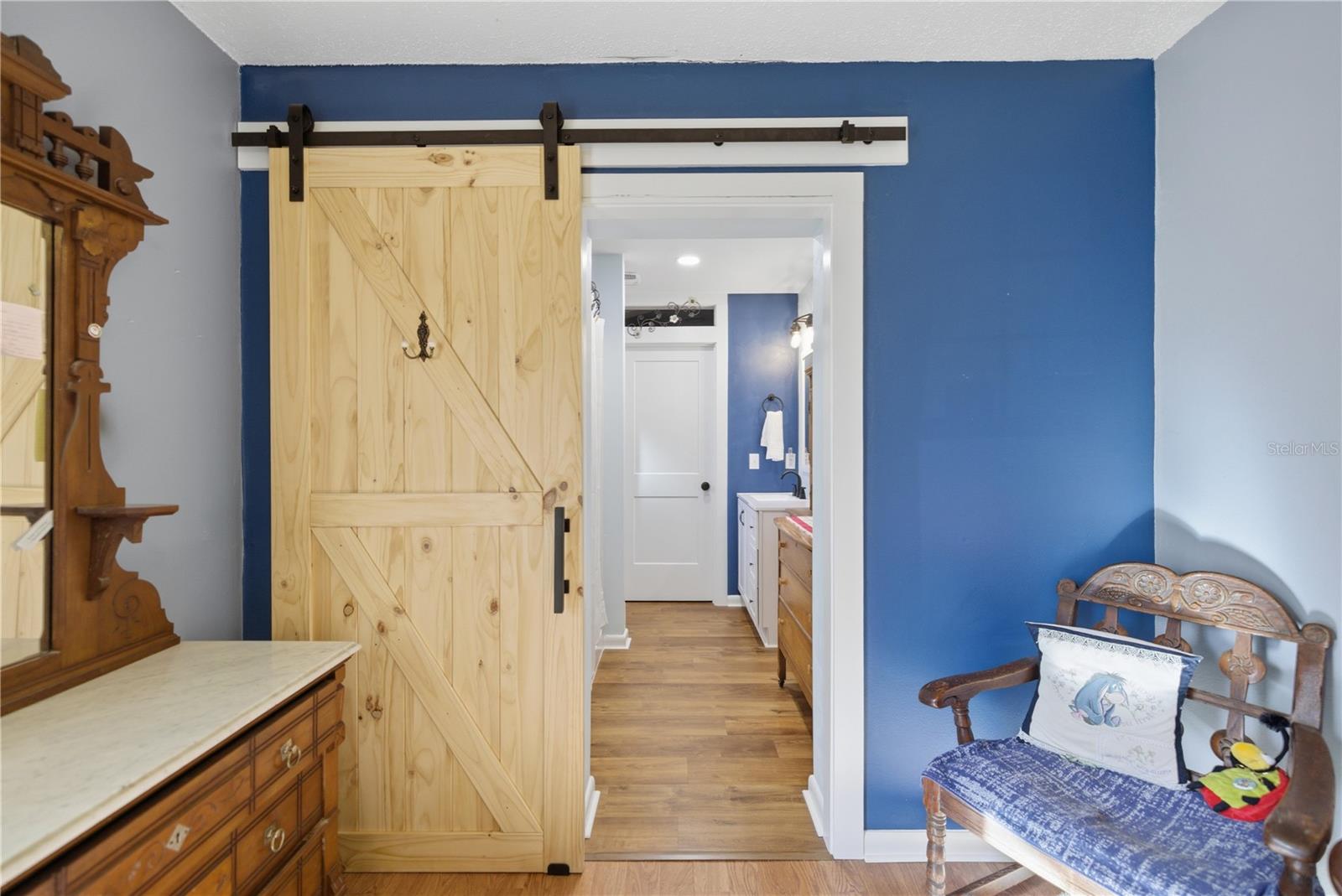 Image 14 of 29 For 26510 4th Avenue