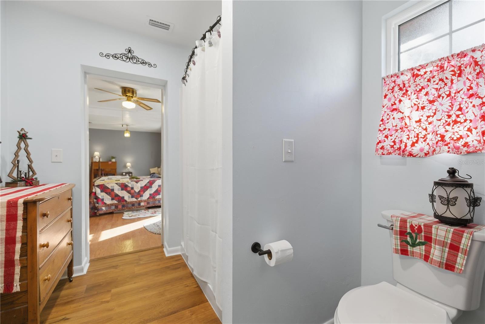 Image 16 of 29 For 26510 4th Avenue