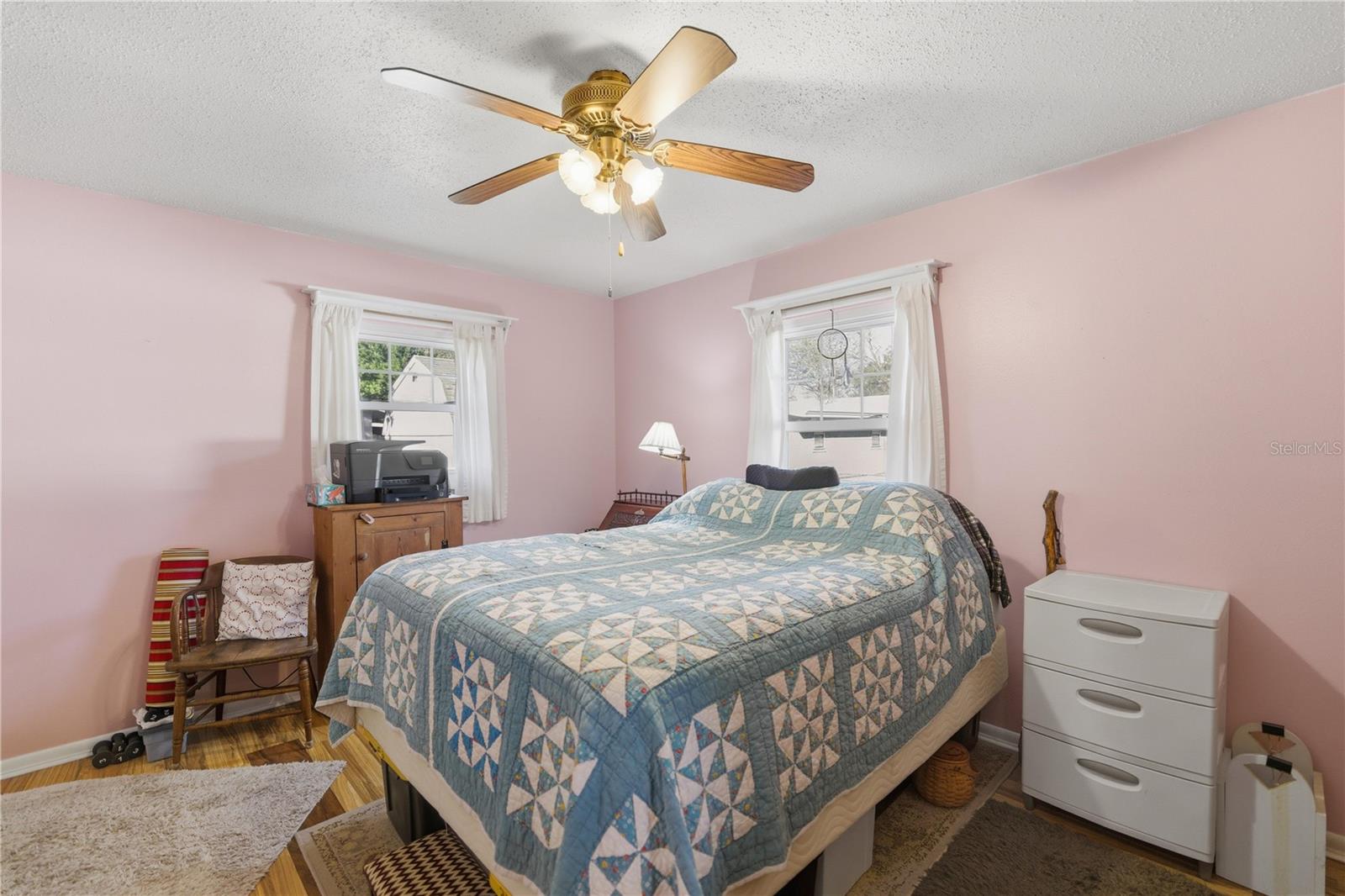 Image 17 of 29 For 26510 4th Avenue