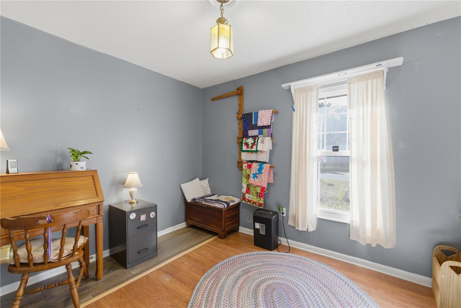 Image 19 of 29 For 26510 4th Avenue