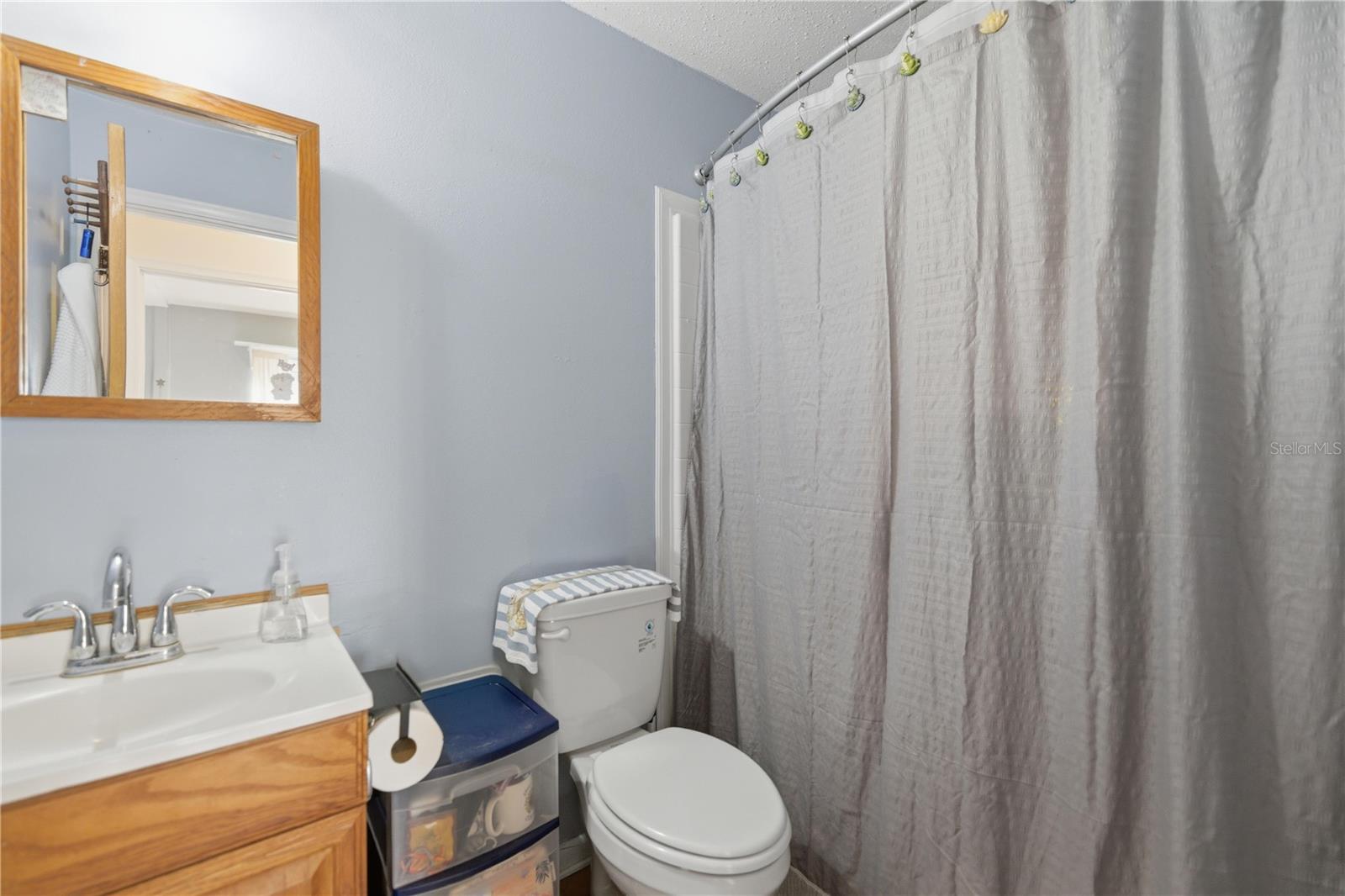 Image 20 of 29 For 26510 4th Avenue