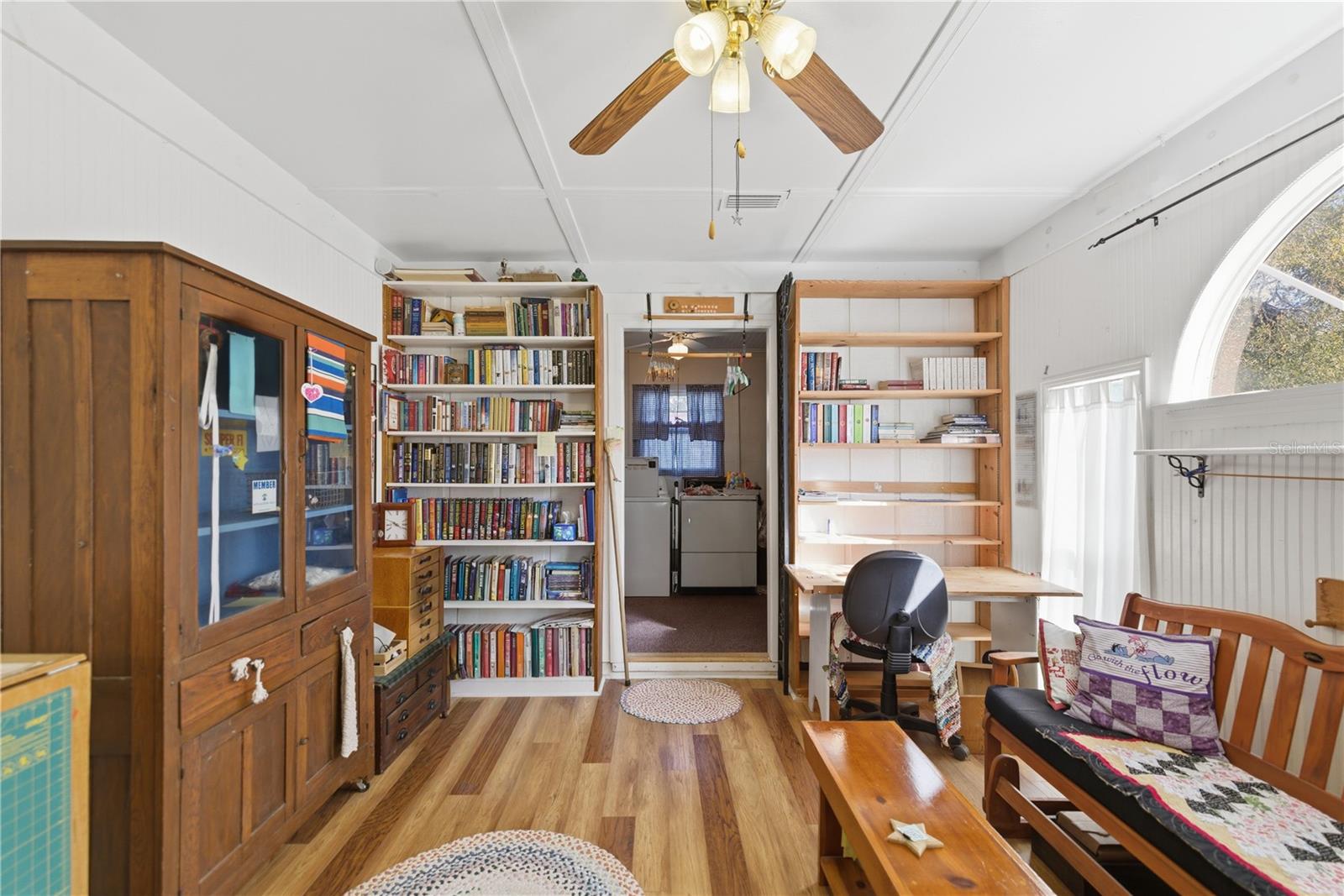 Image 22 of 29 For 26510 4th Avenue