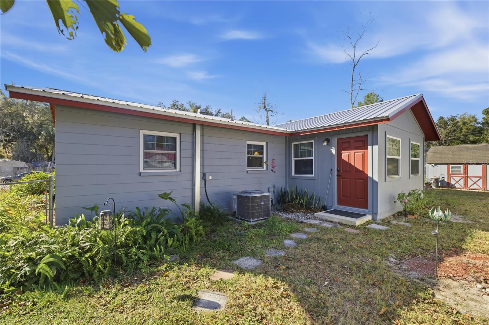 Image 25 of 29 For 26510 4th Avenue