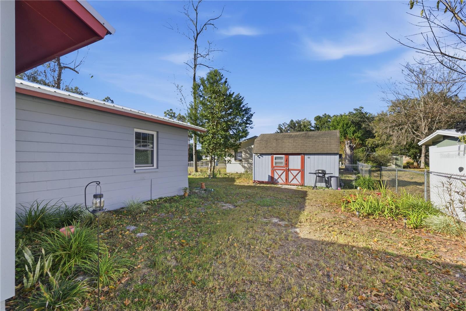 Image 27 of 29 For 26510 4th Avenue