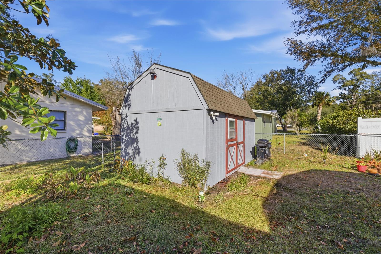 Image 28 of 29 For 26510 4th Avenue