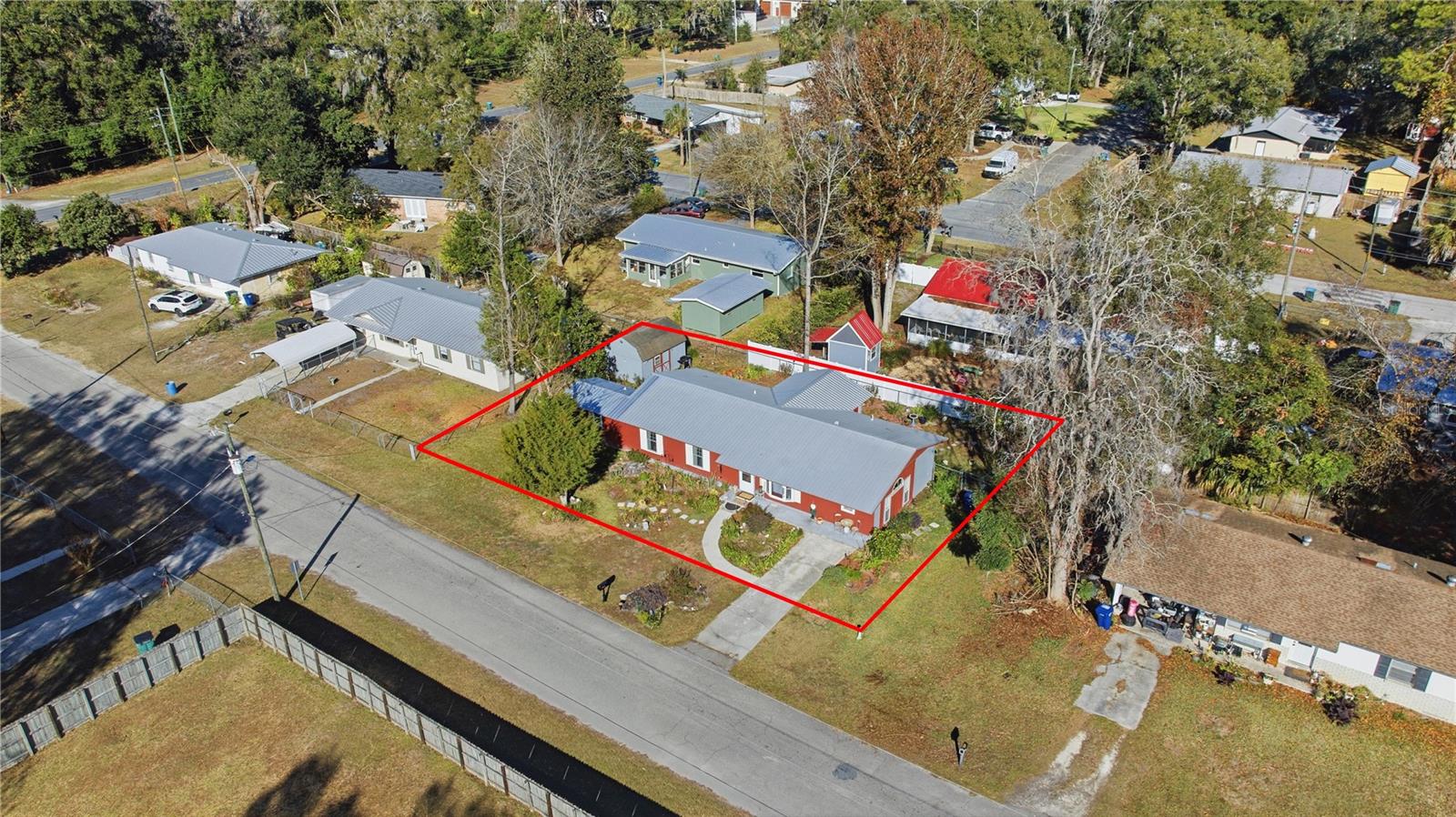 Image 4 of 29 For 26510 4th Avenue