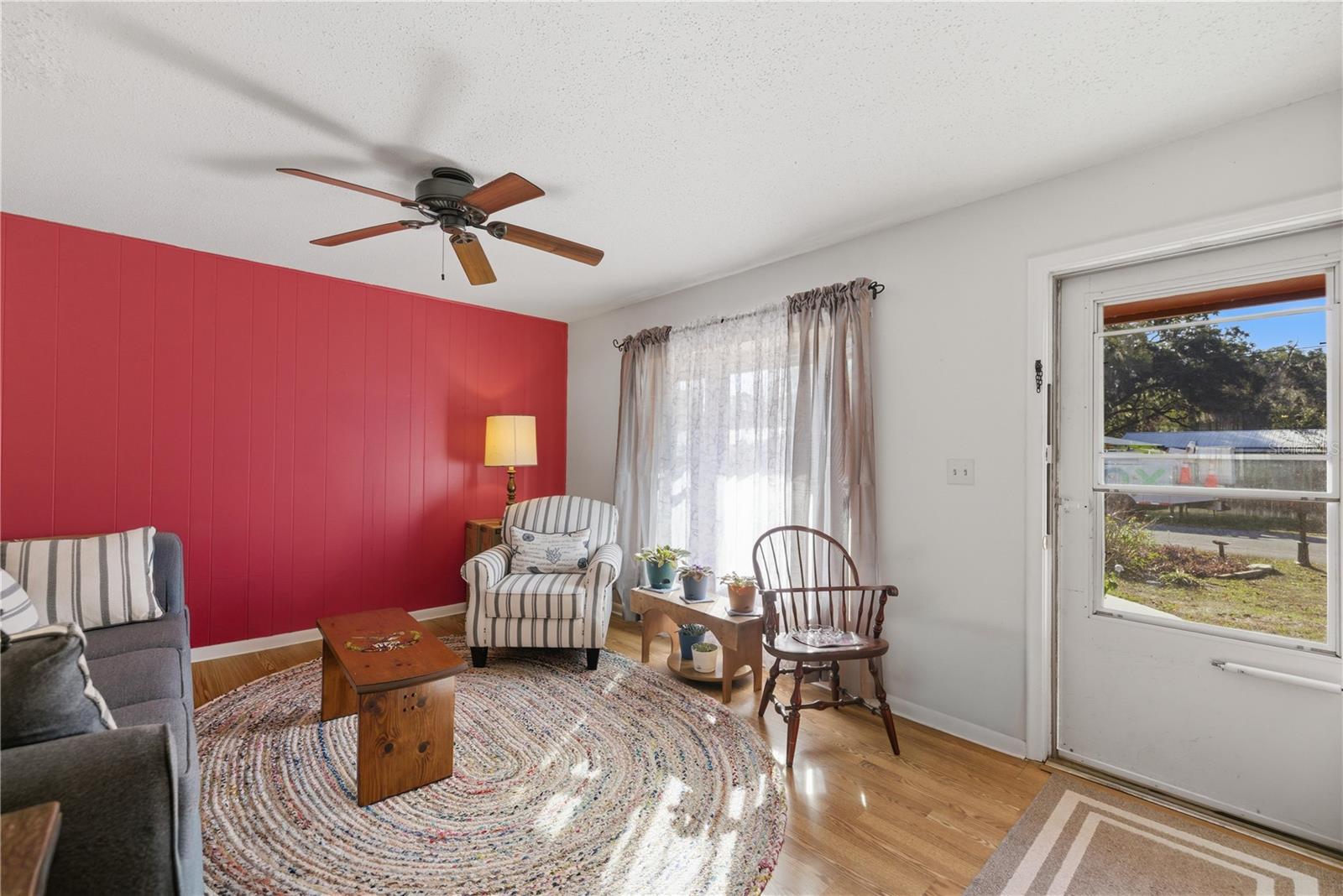 Image 5 of 29 For 26510 4th Avenue