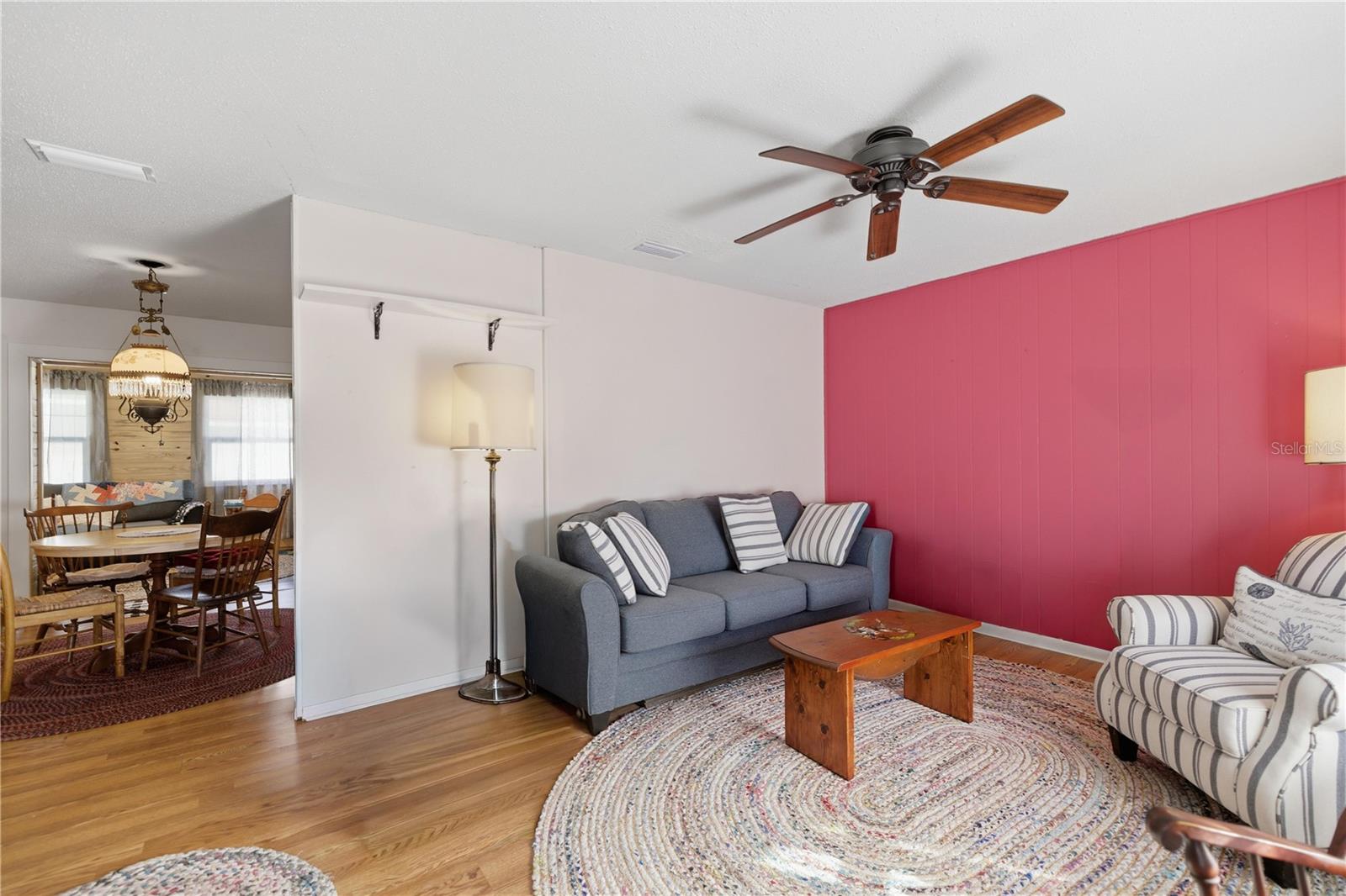 Image 6 of 29 For 26510 4th Avenue