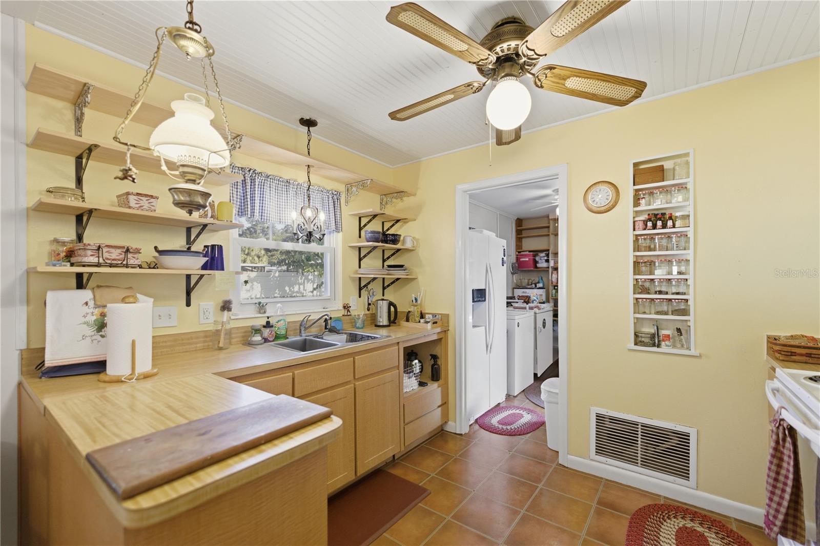 Image 7 of 29 For 26510 4th Avenue