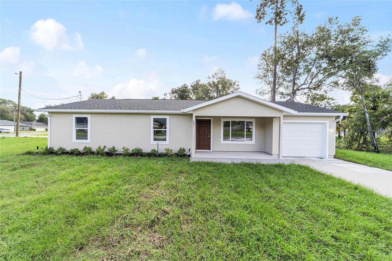 Details for 691 130th Court, SILVER SPRINGS, FL 34488