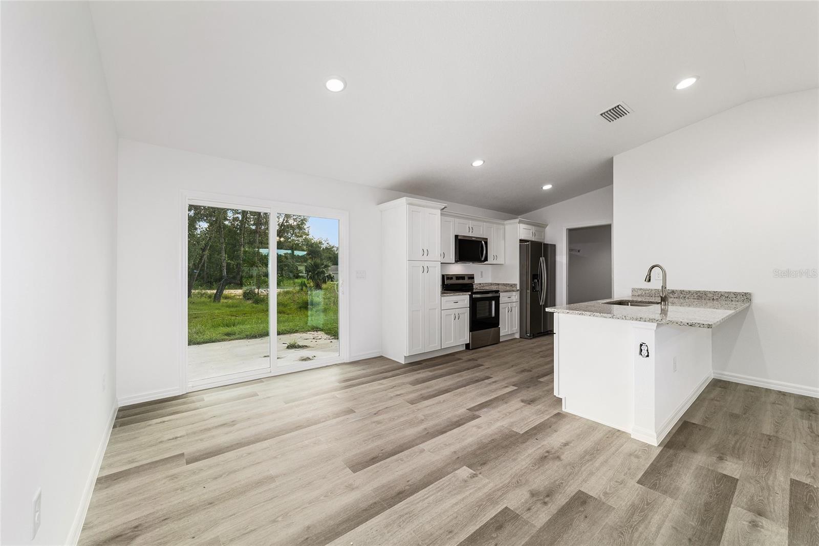 Image 16 of 42 For 691 130th Court