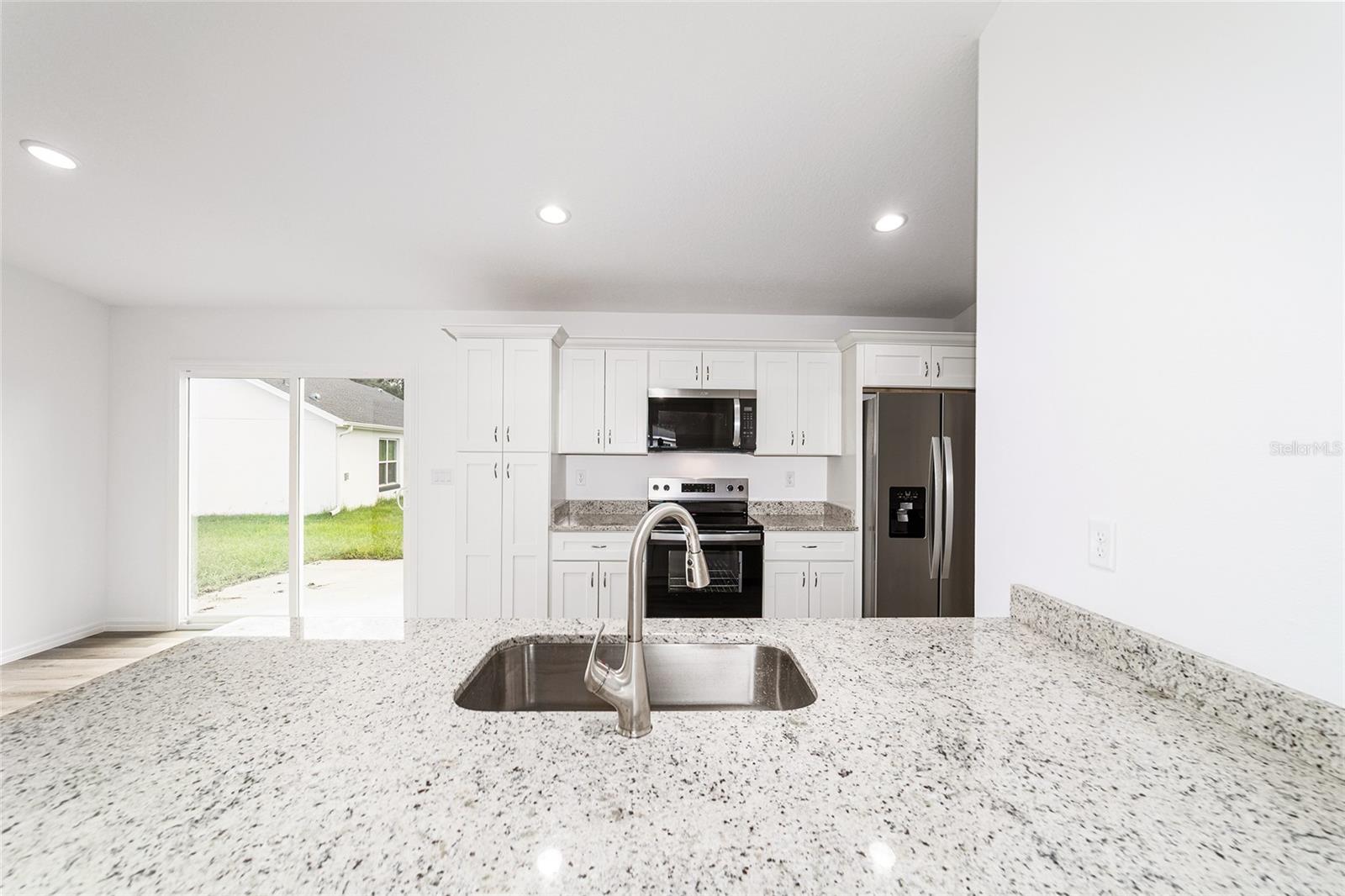 Image 17 of 42 For 691 130th Court